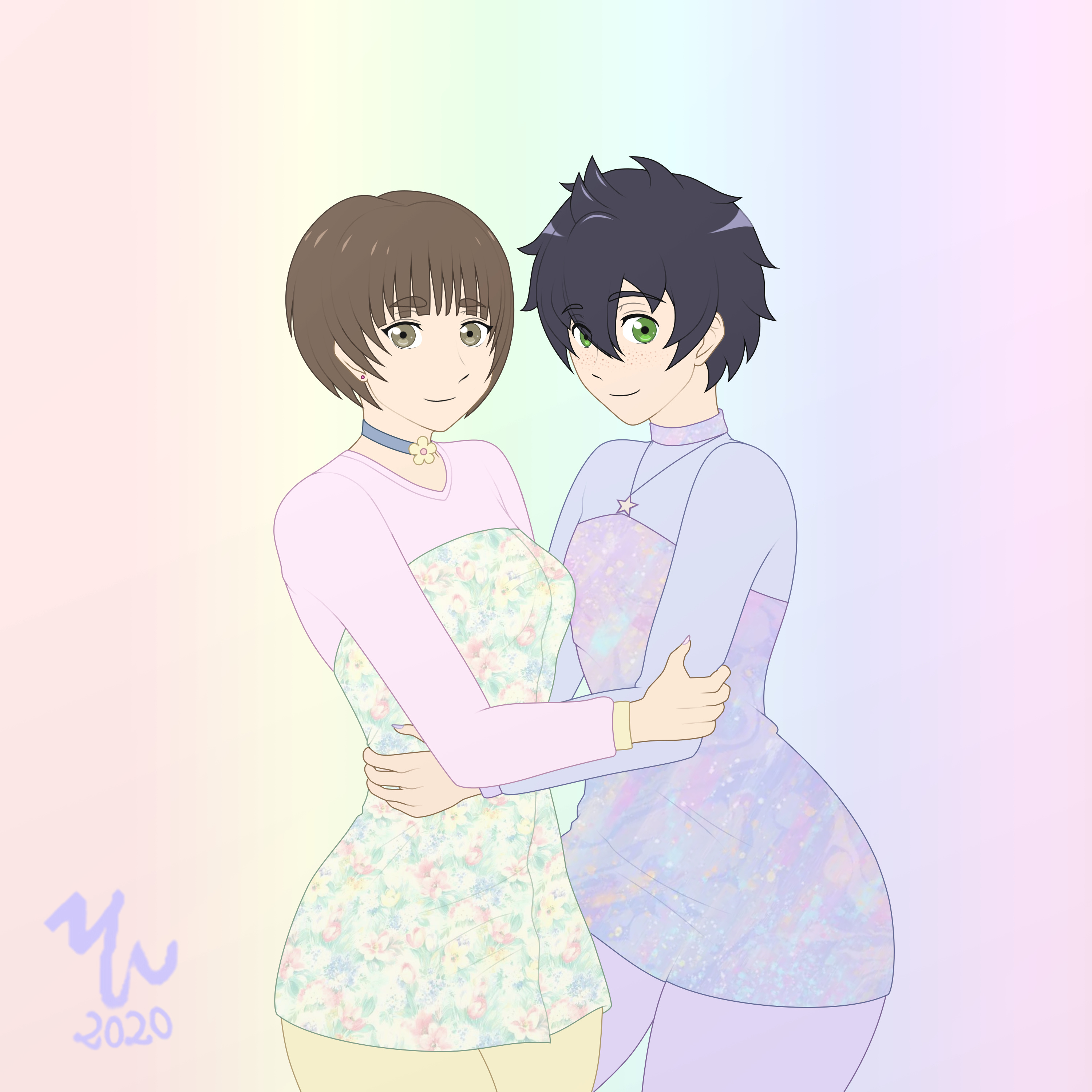 Fanart2