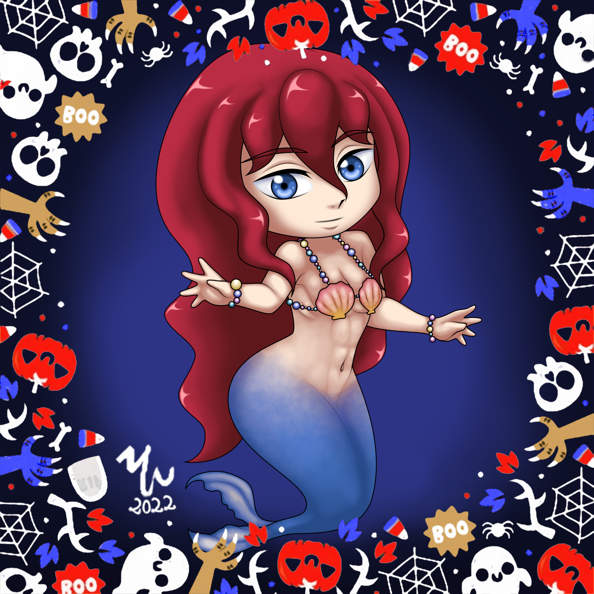 Fanart2