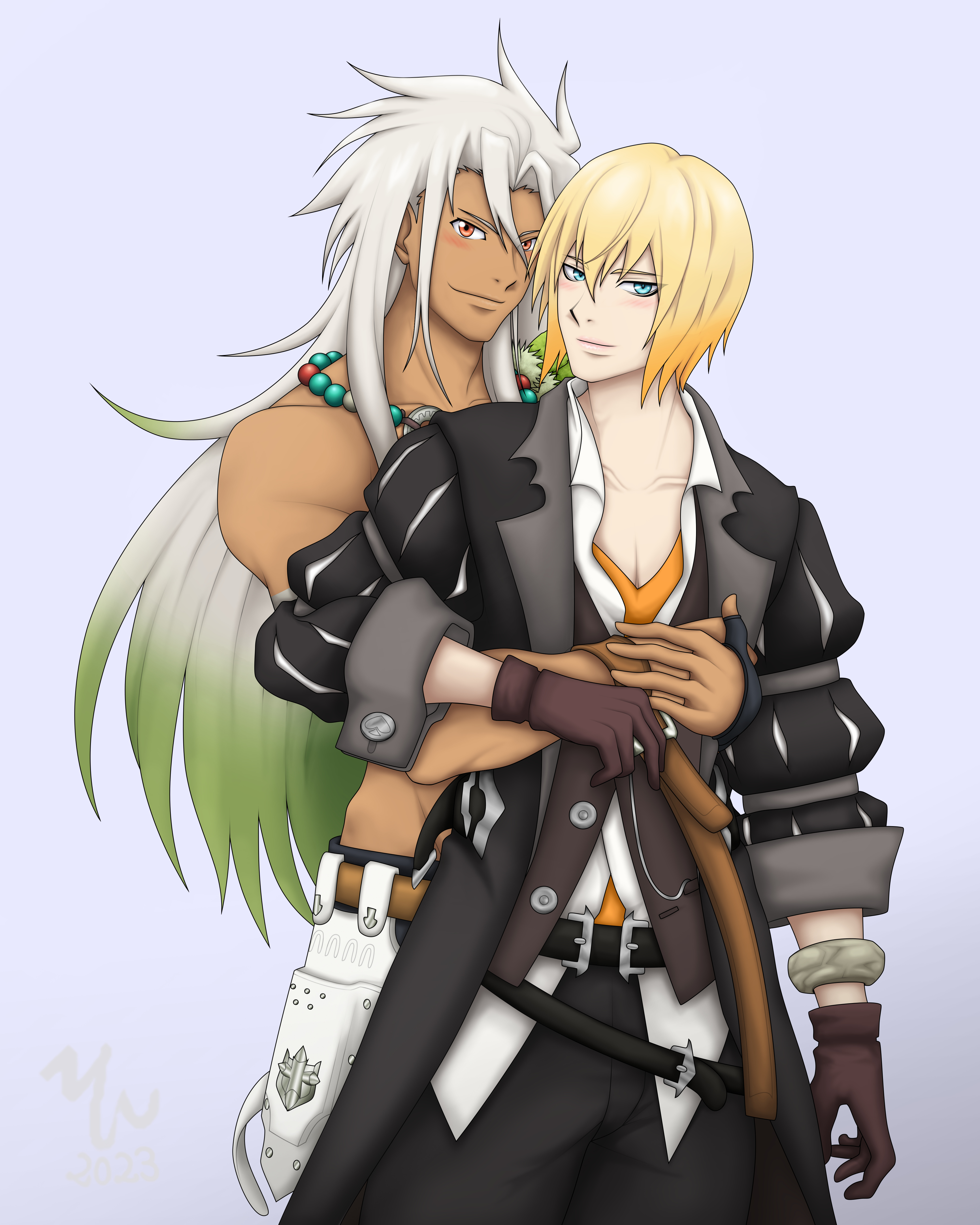Fanart2