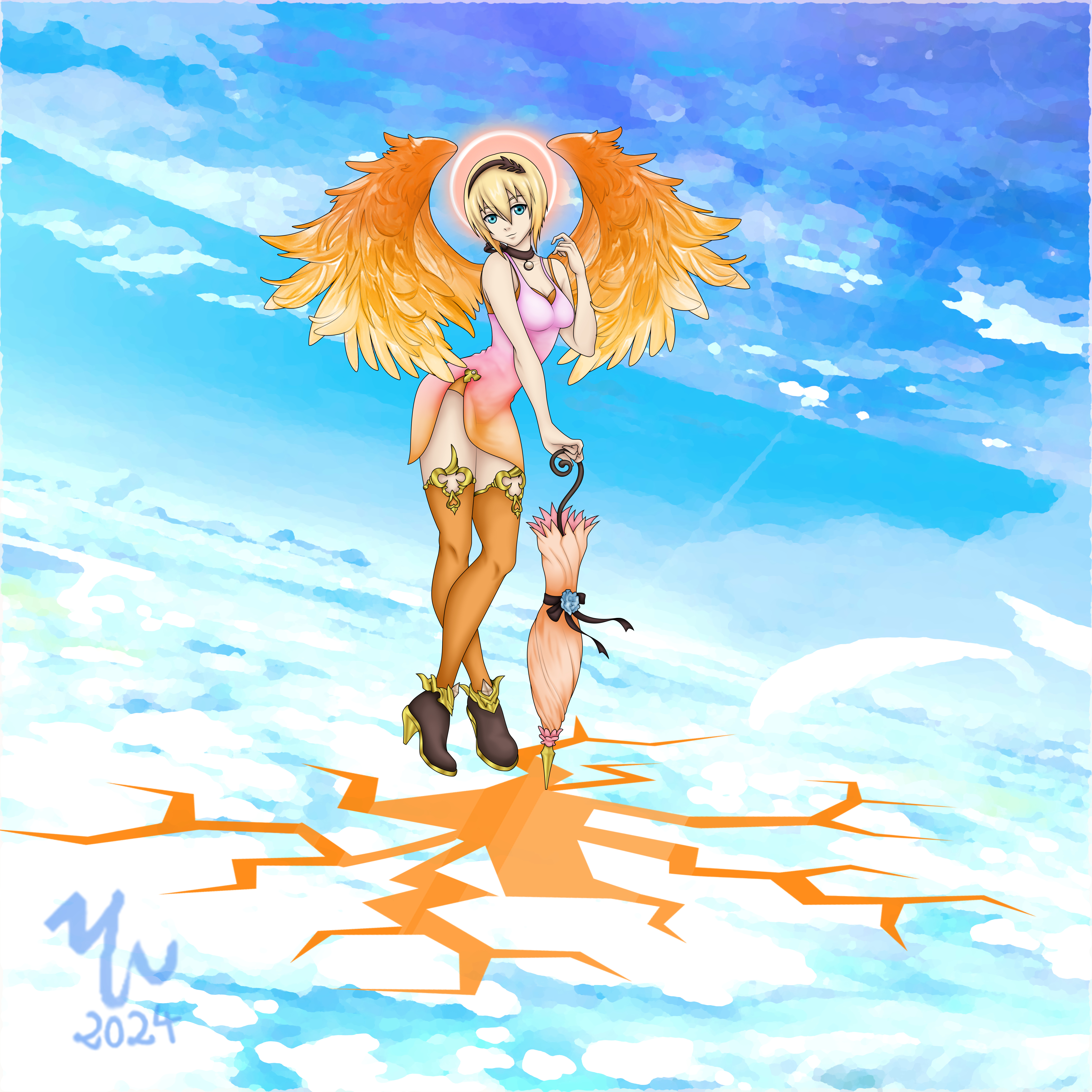 Fanart2