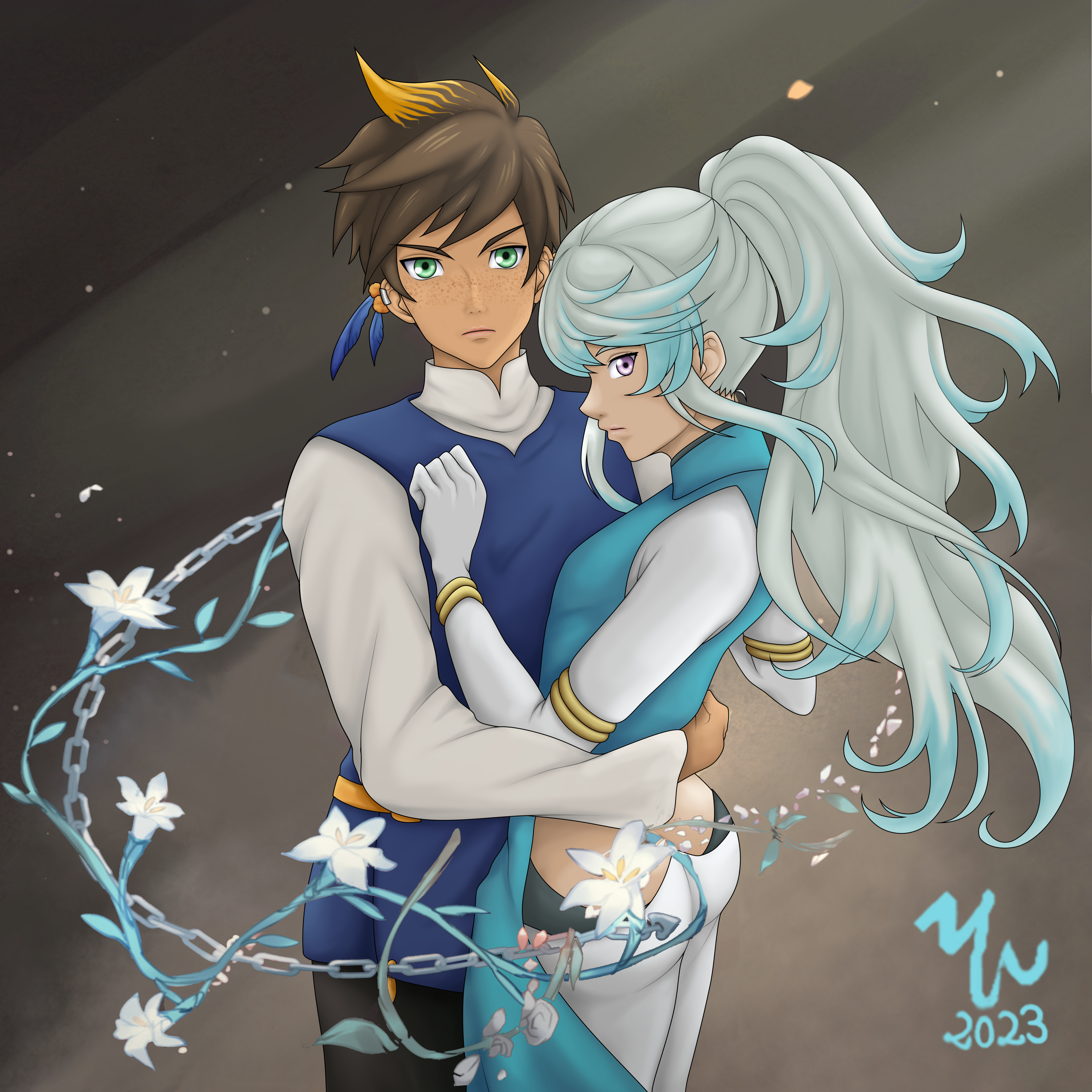 Fanart2