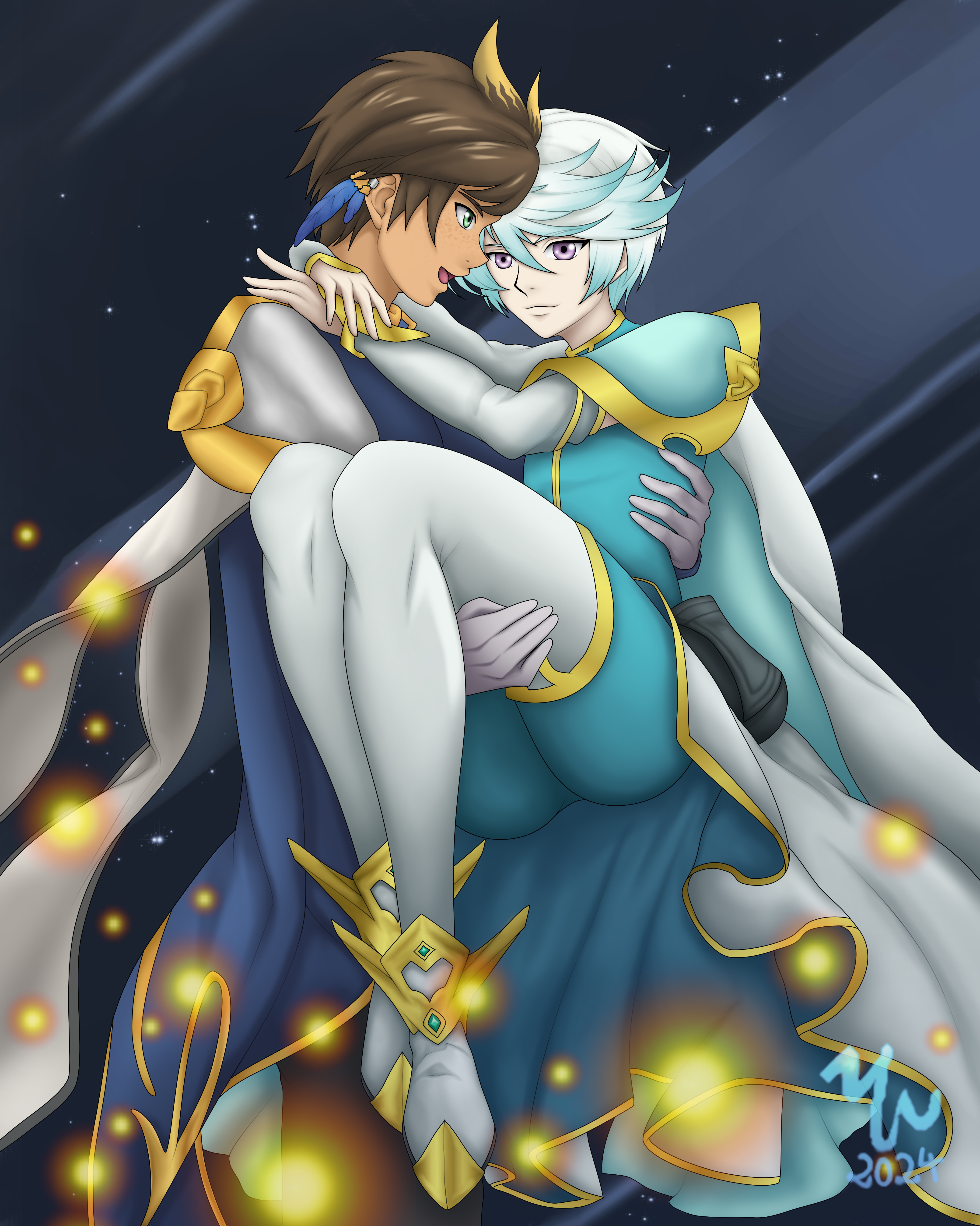Fanart2