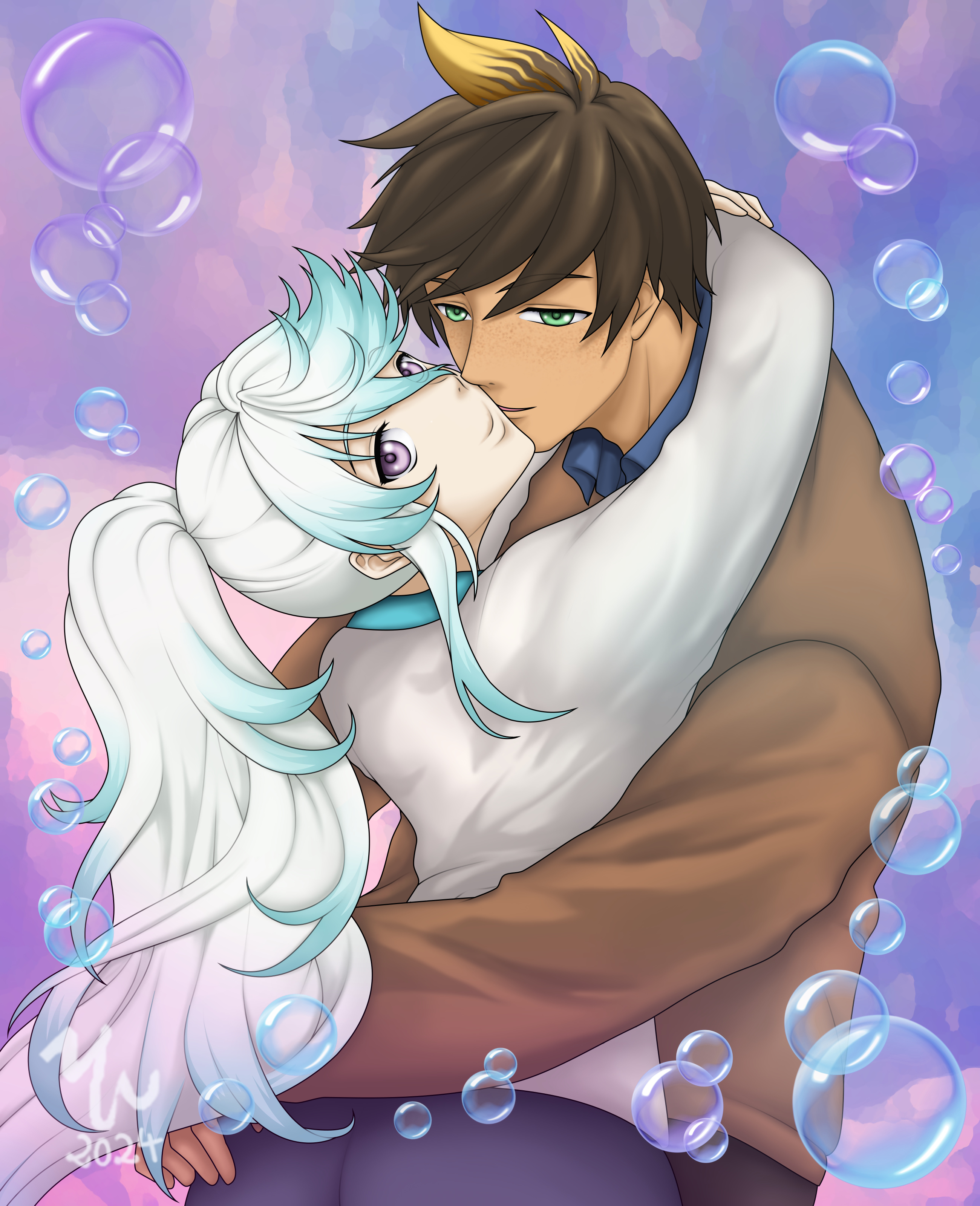 Fanart2