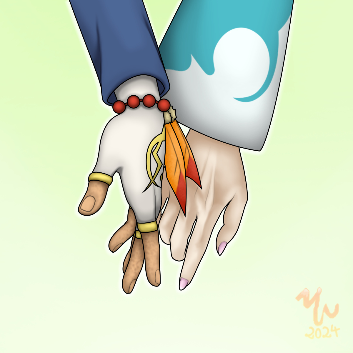 Fanart2