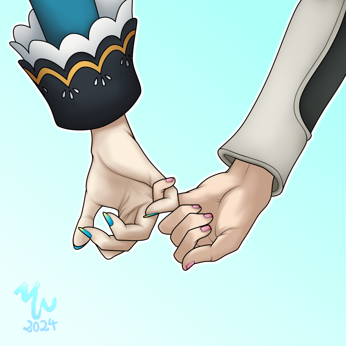 Fanart2