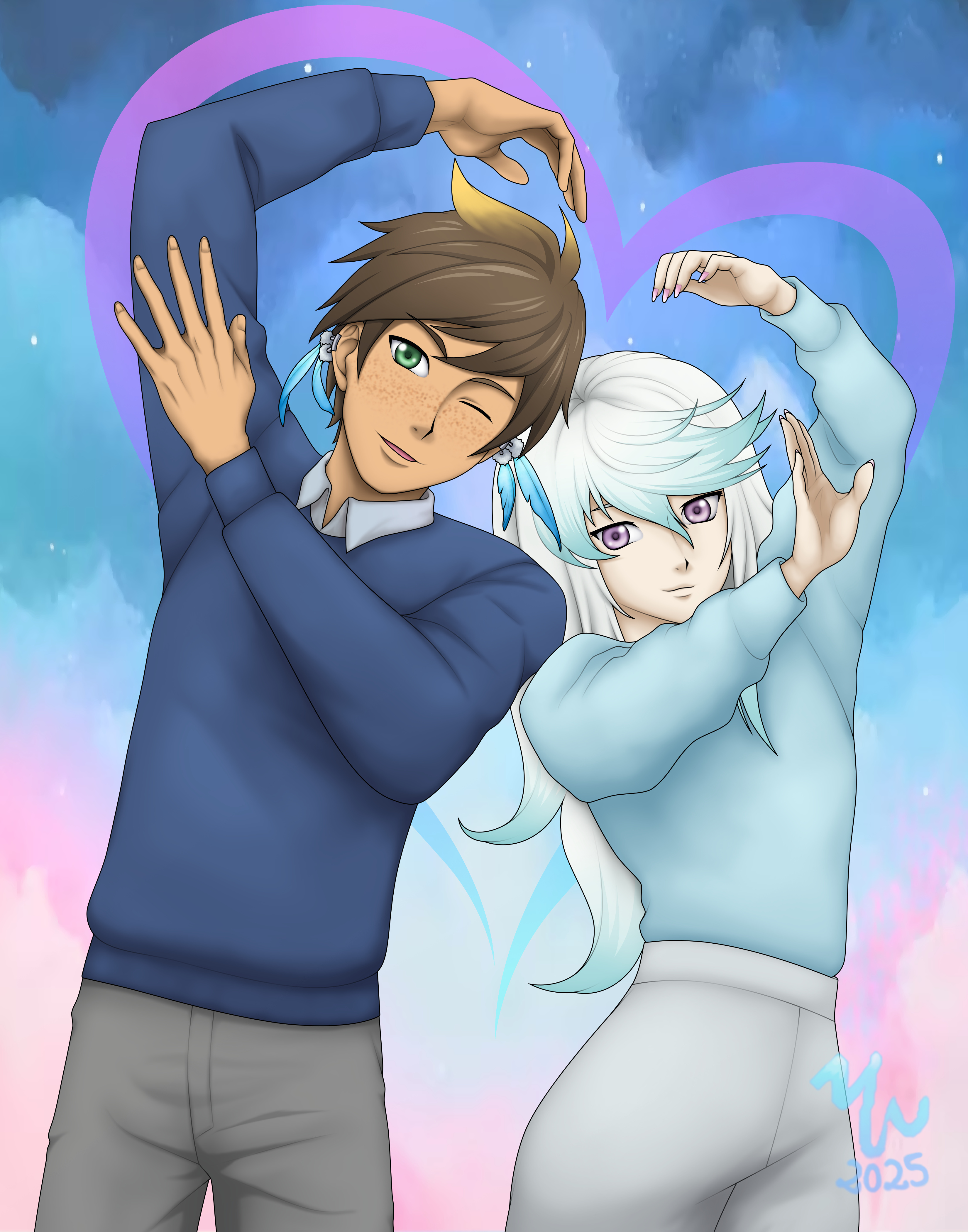 Fanart2