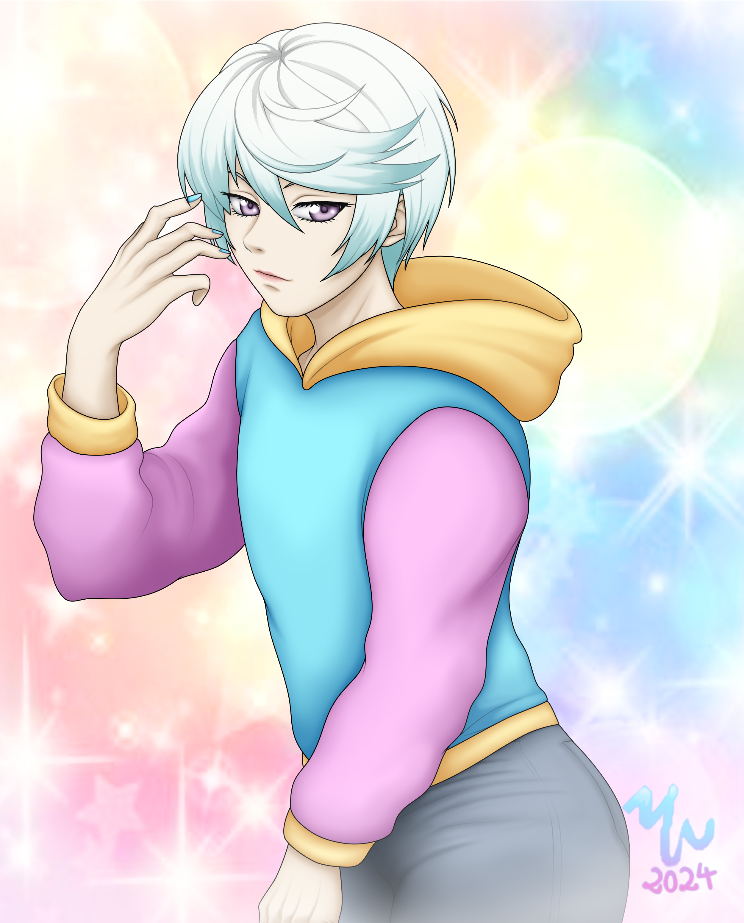 Fanart2