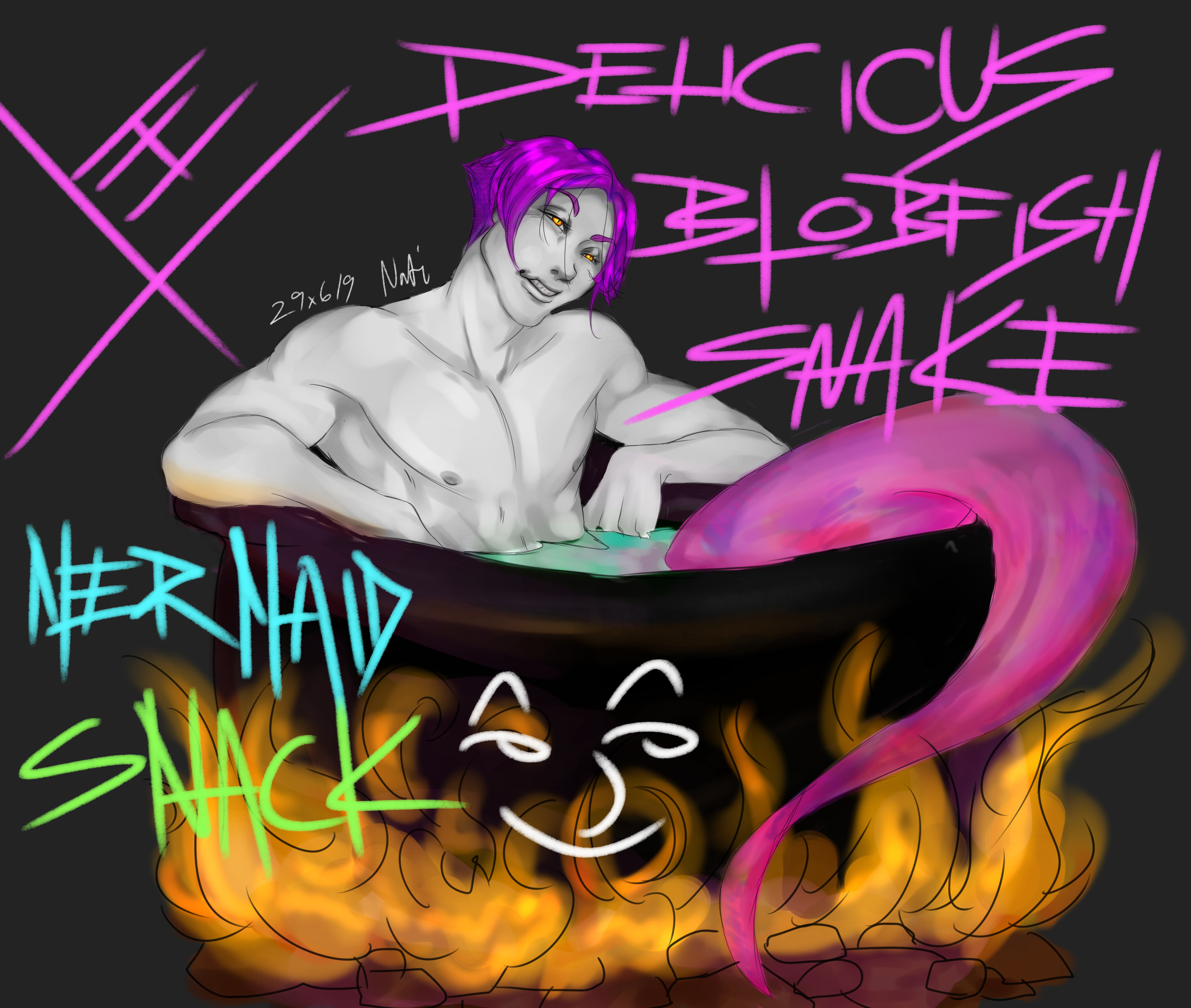 Fanart2