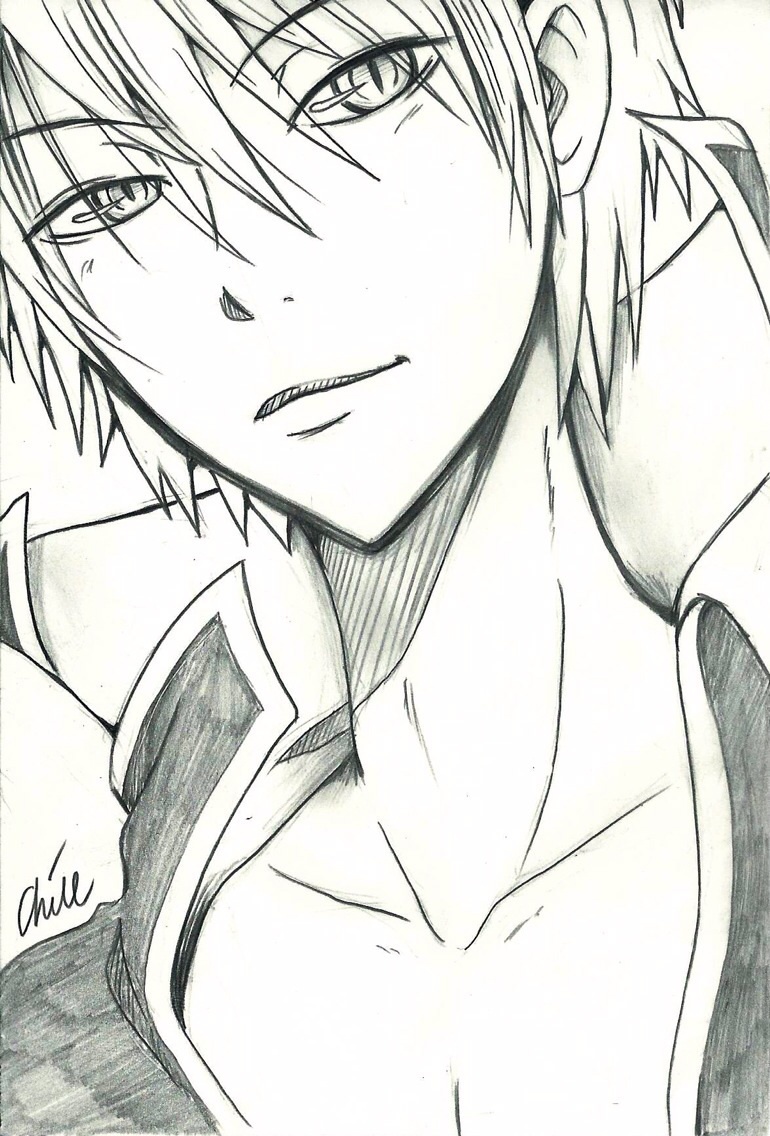 Fanart2