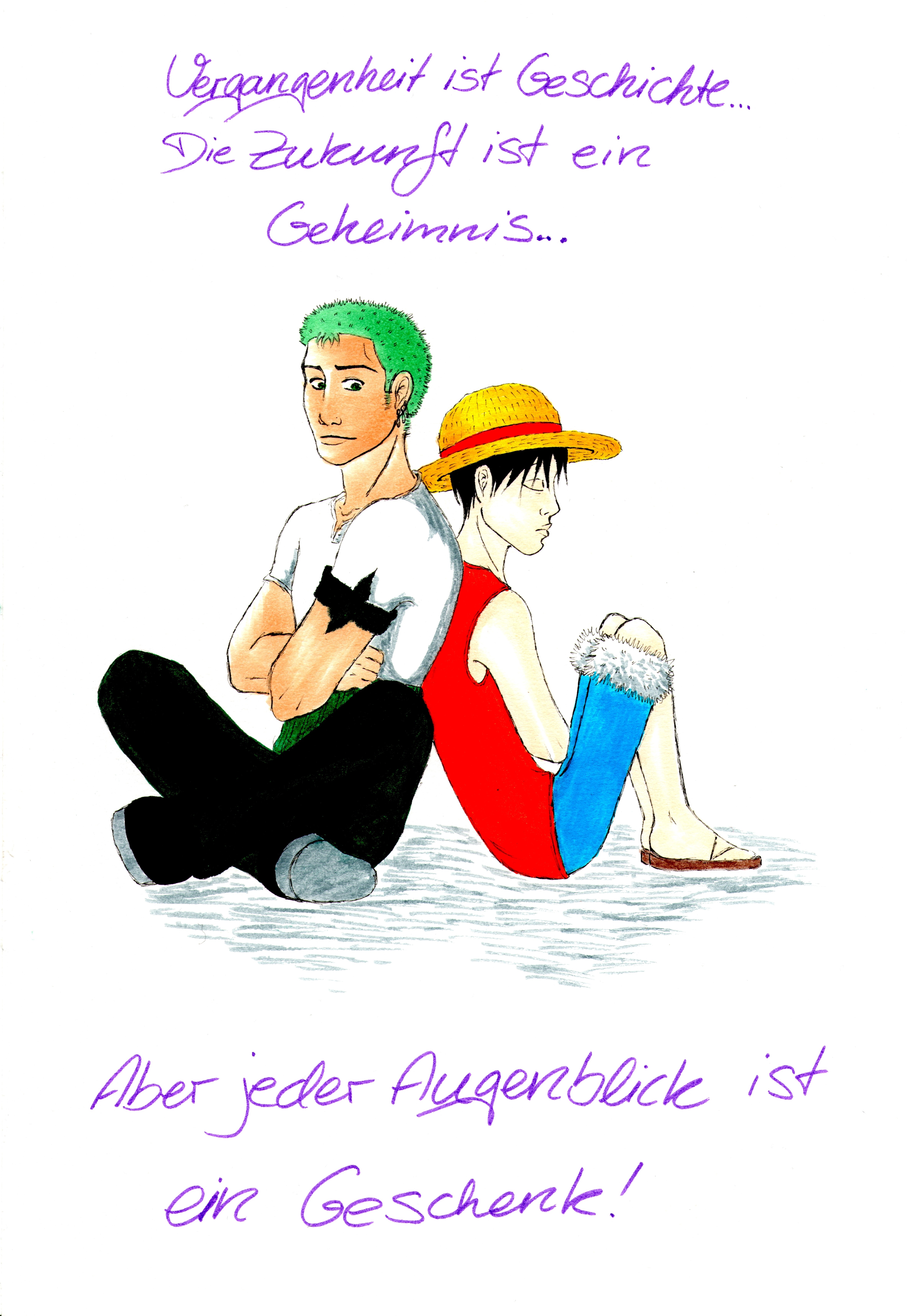 Fanart2