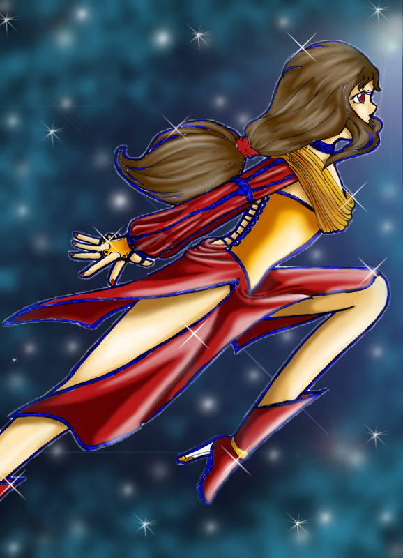 Fanart