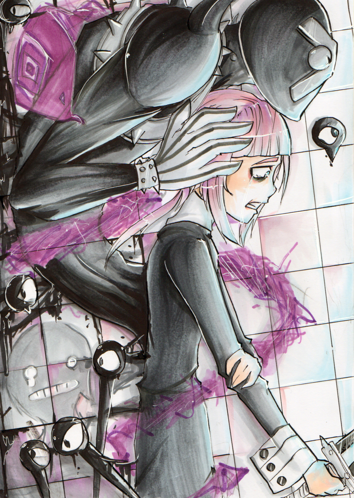 Fanart2