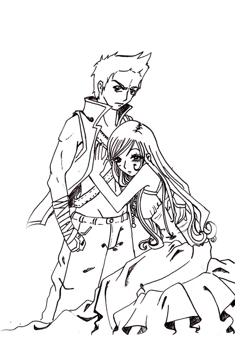 Fanart