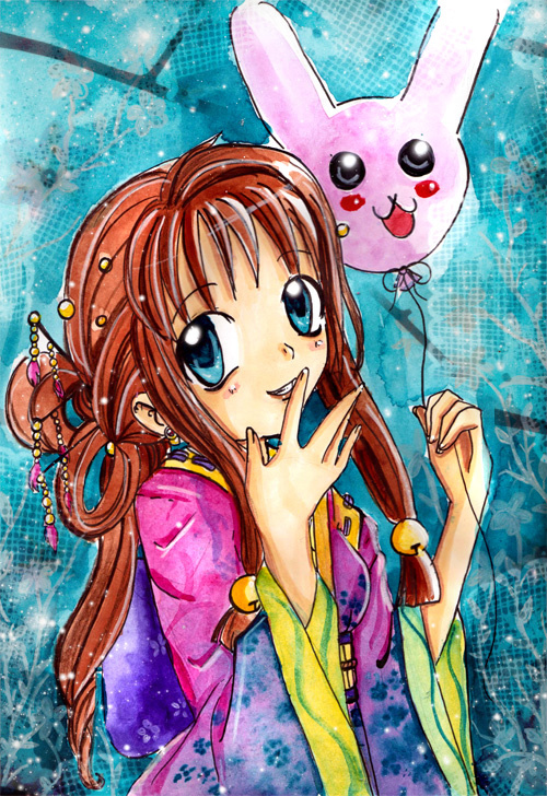 Fanart
