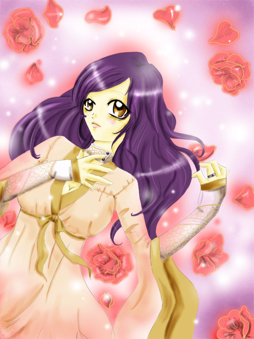Fanart