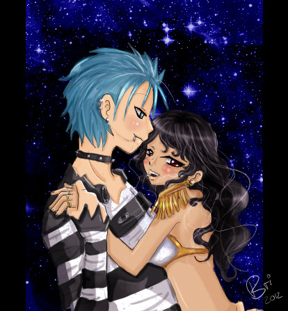Fanart