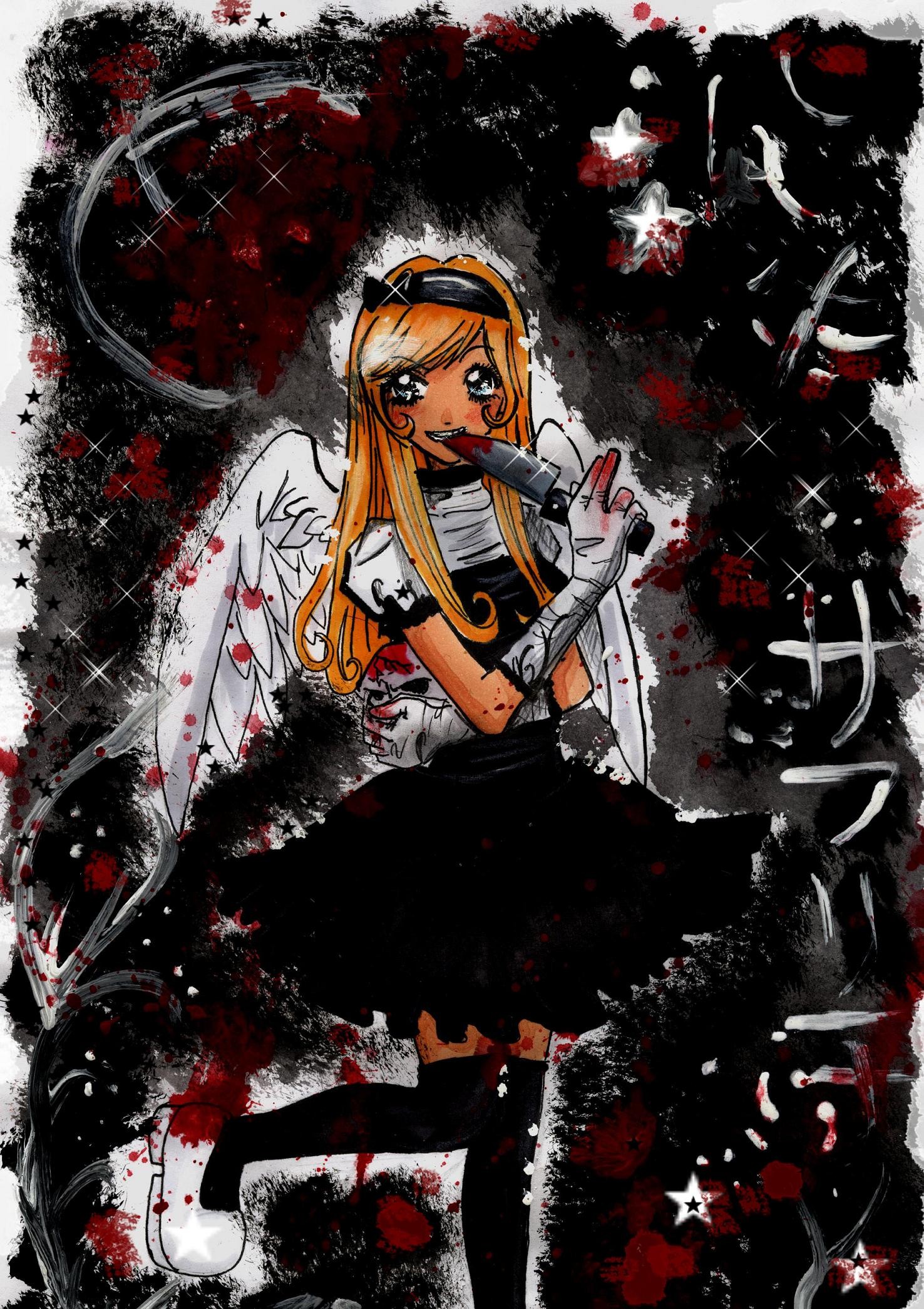 Fanart2