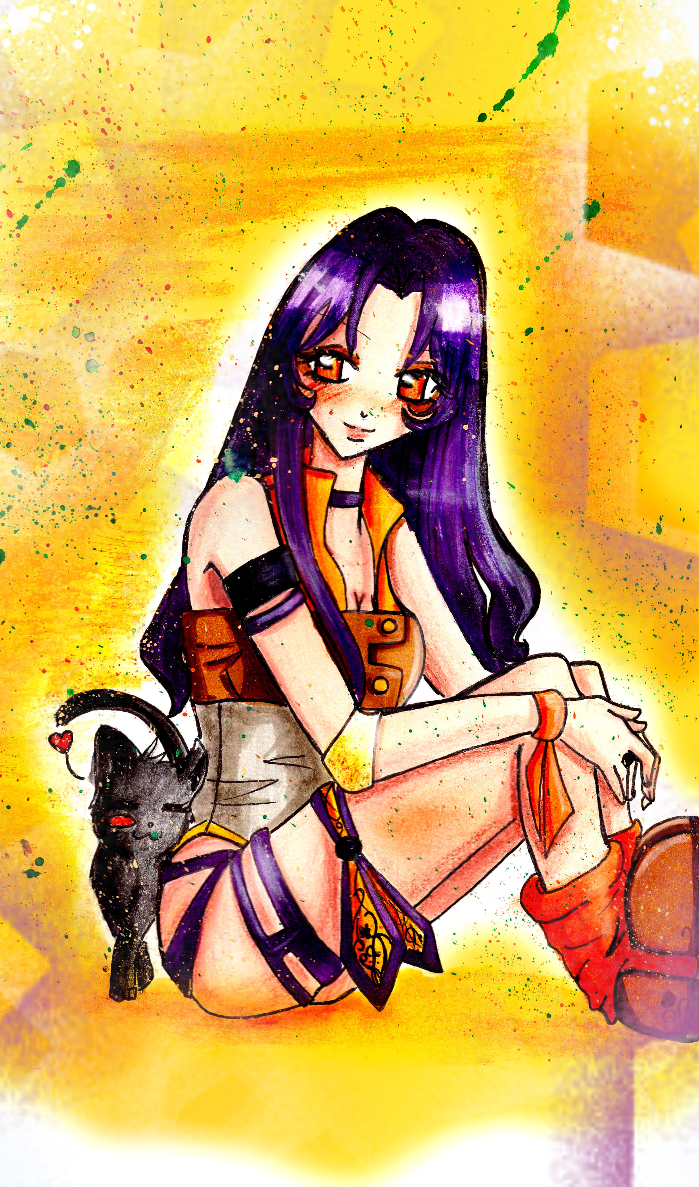Fanart2