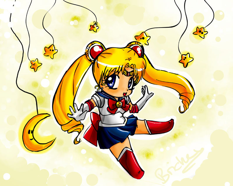 Fanart2