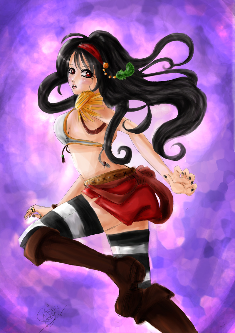Fanart2