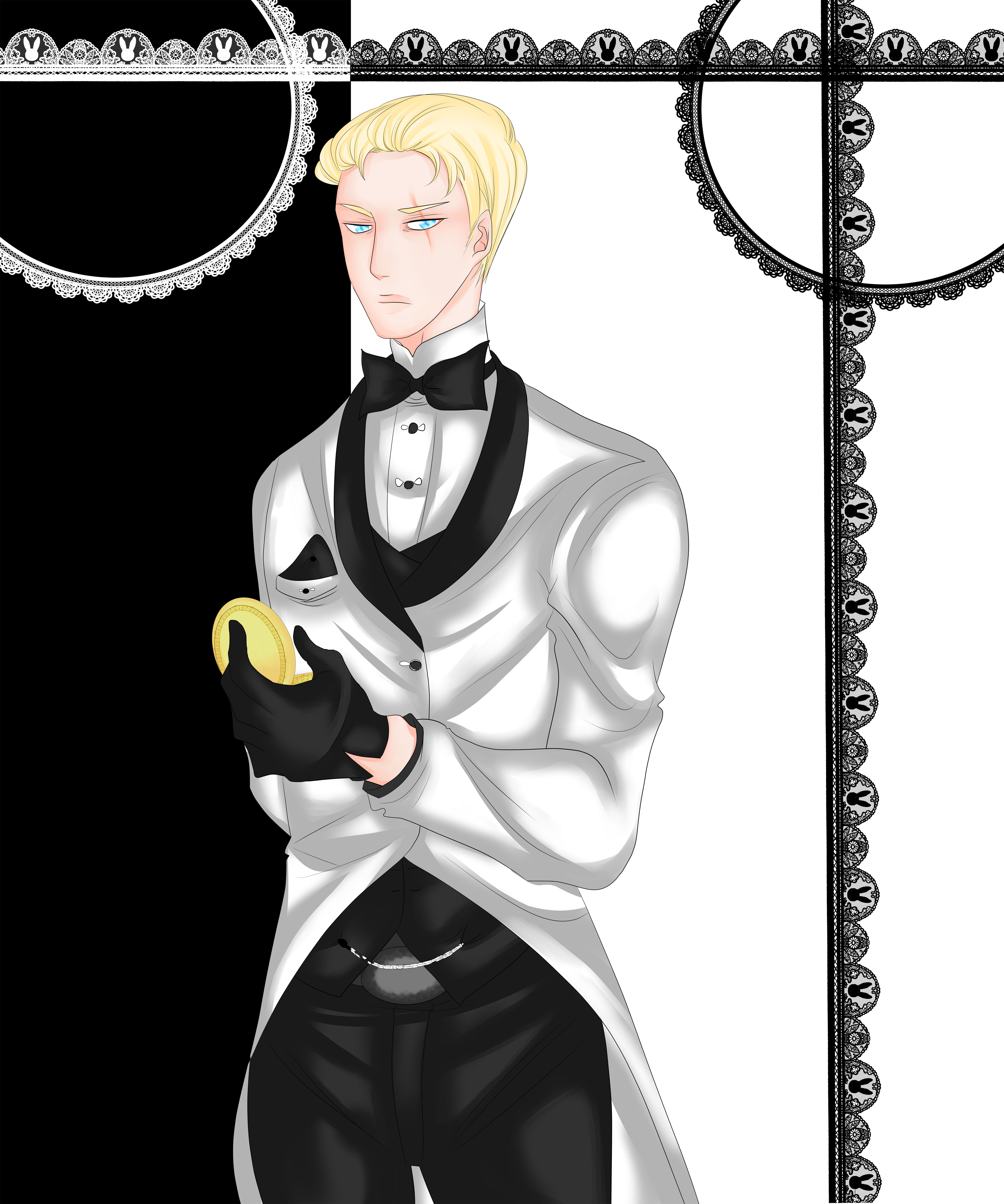 Fanart2