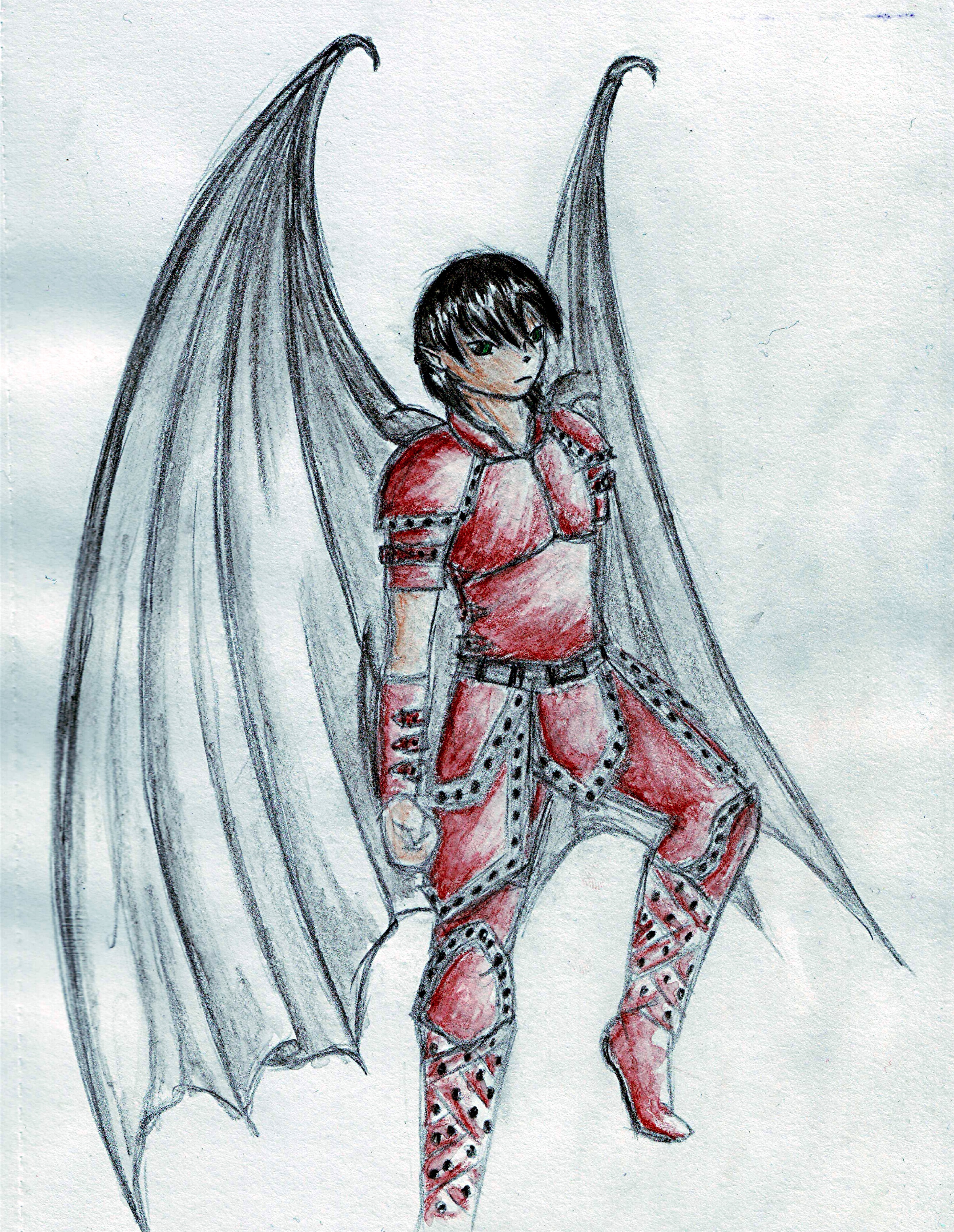 Fanart2