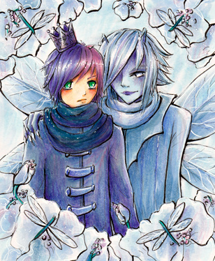 Fanart