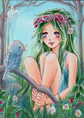 Fanart