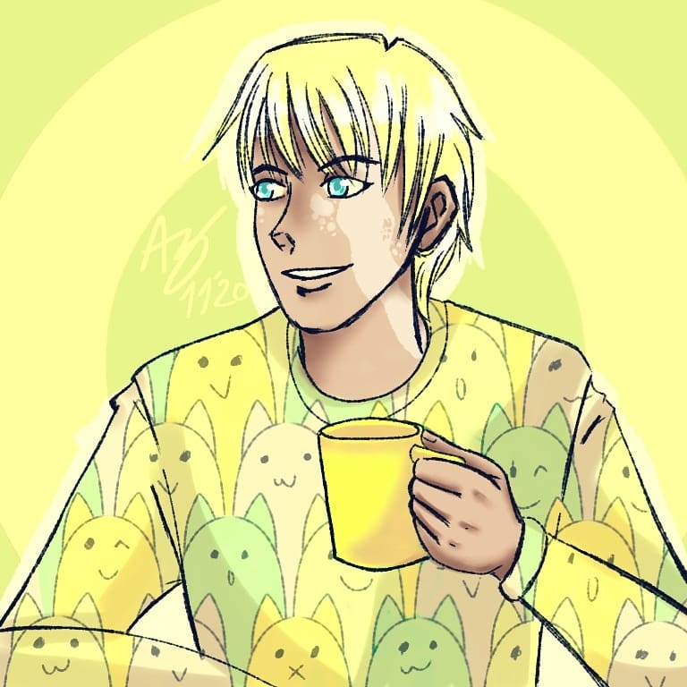 Fanart2