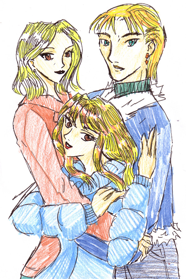 Fanart