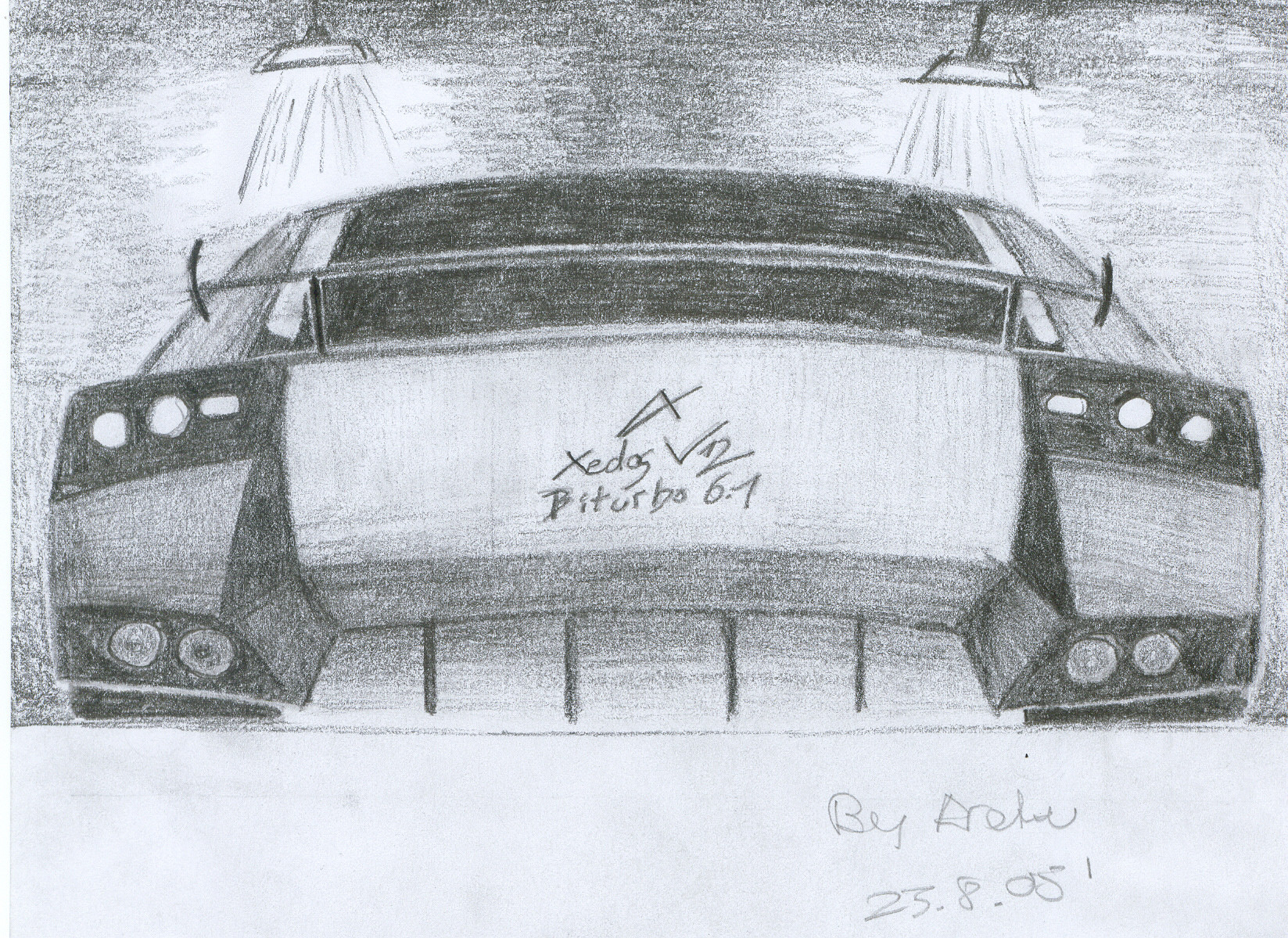 Fanart2