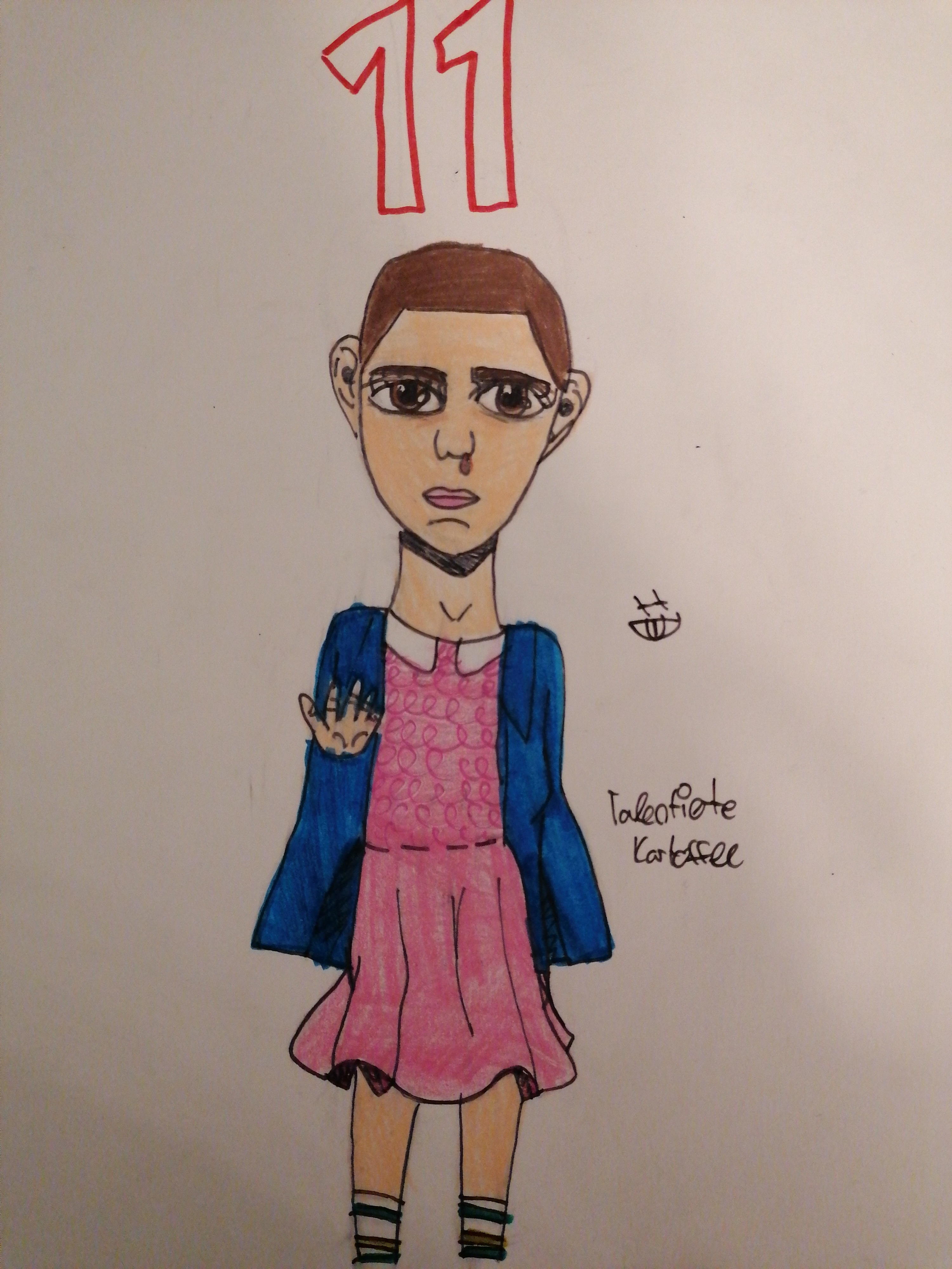 Fanart2