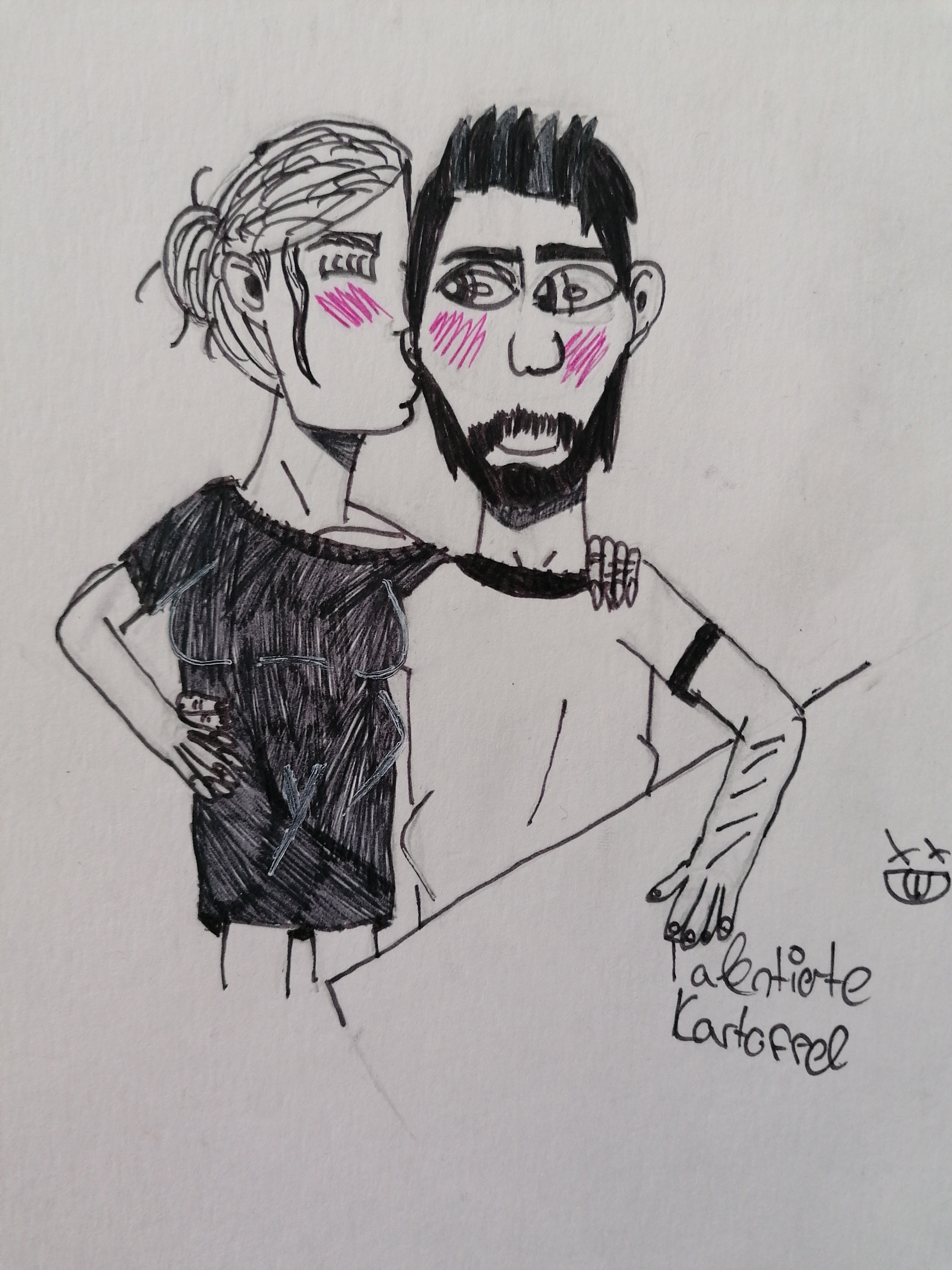 Fanart2