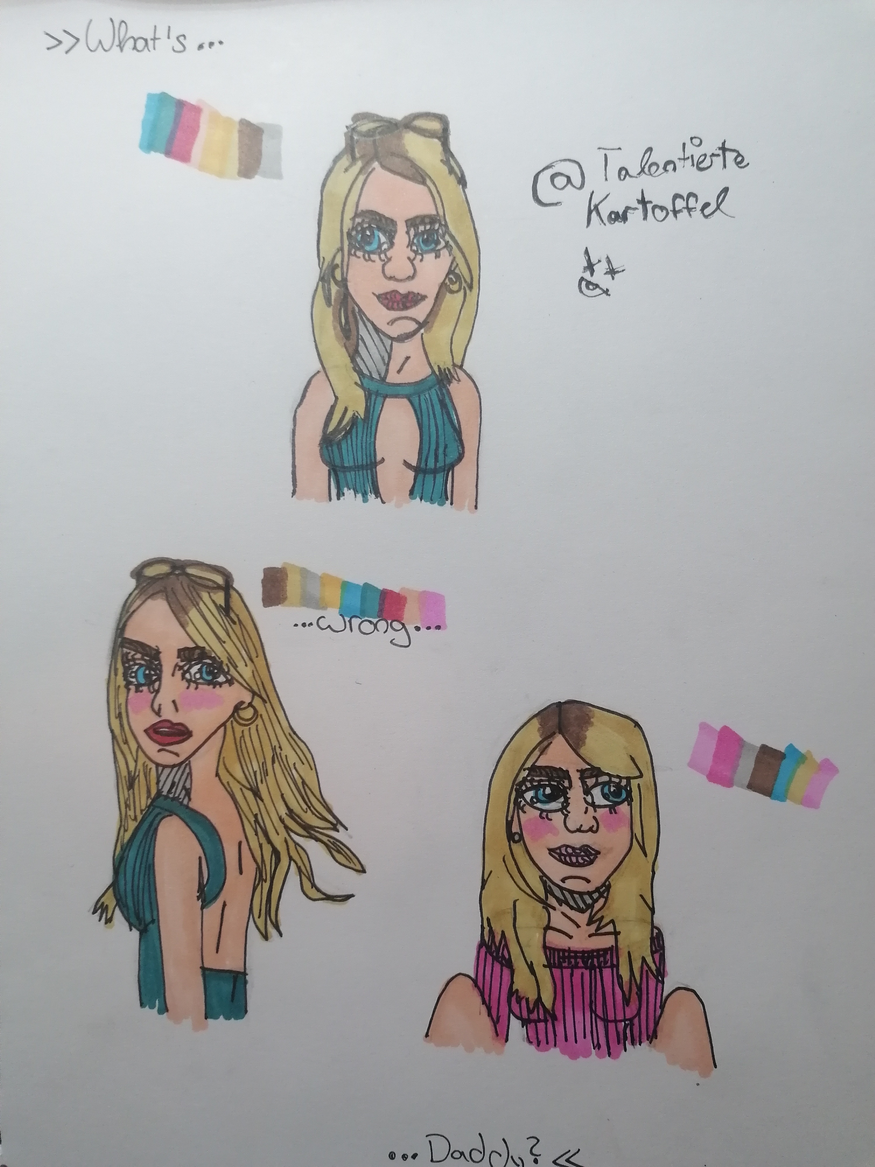 Fanart2
