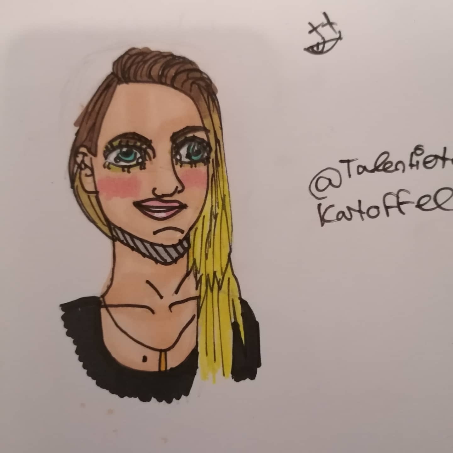 Fanart2