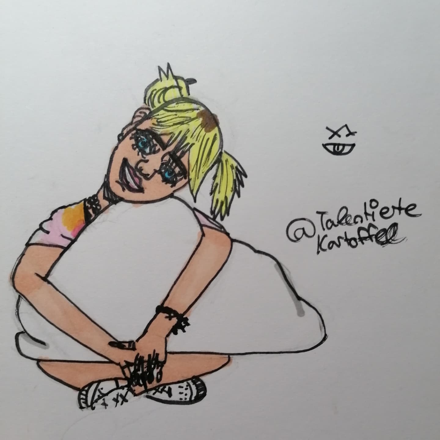 Fanart2