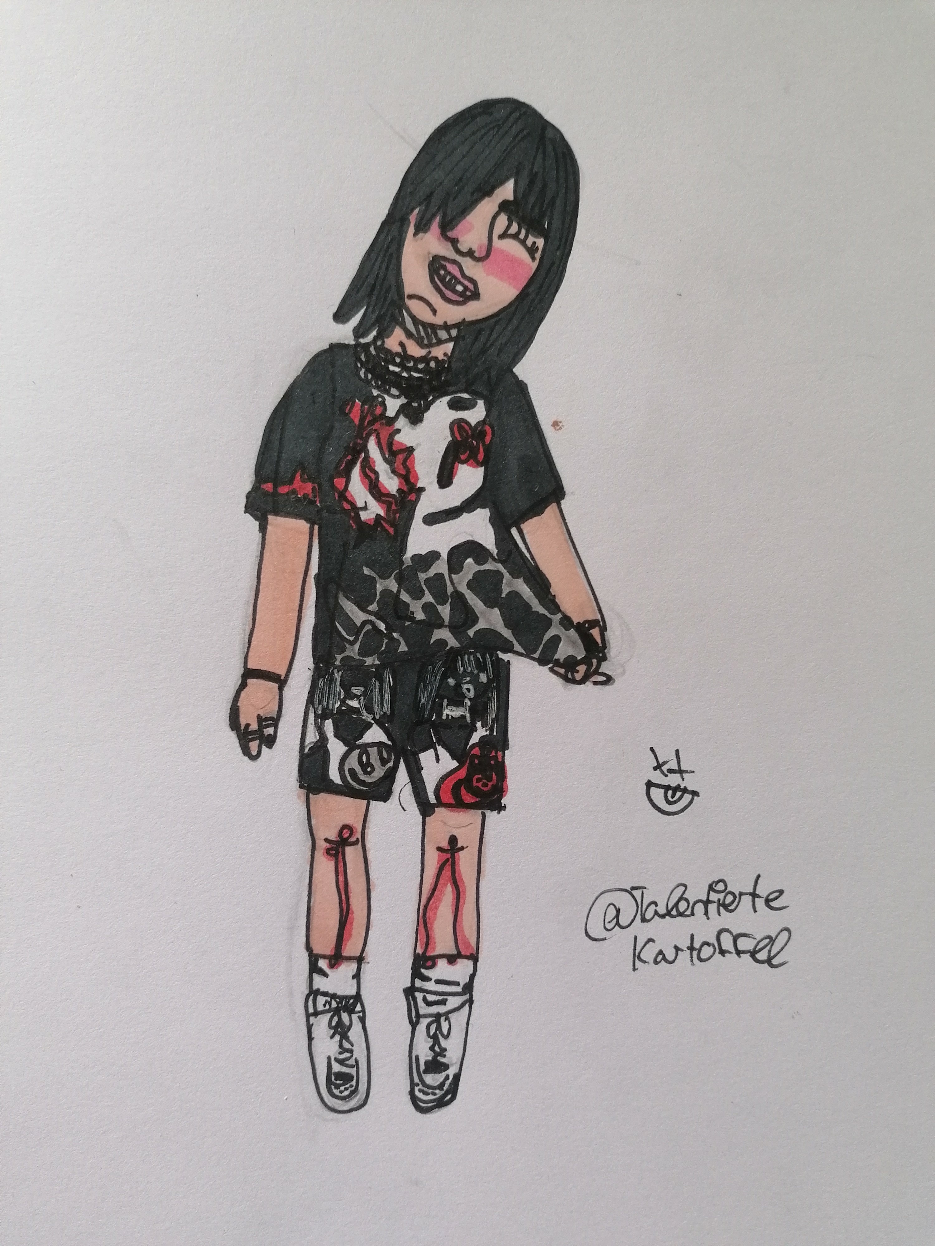 Fanart2