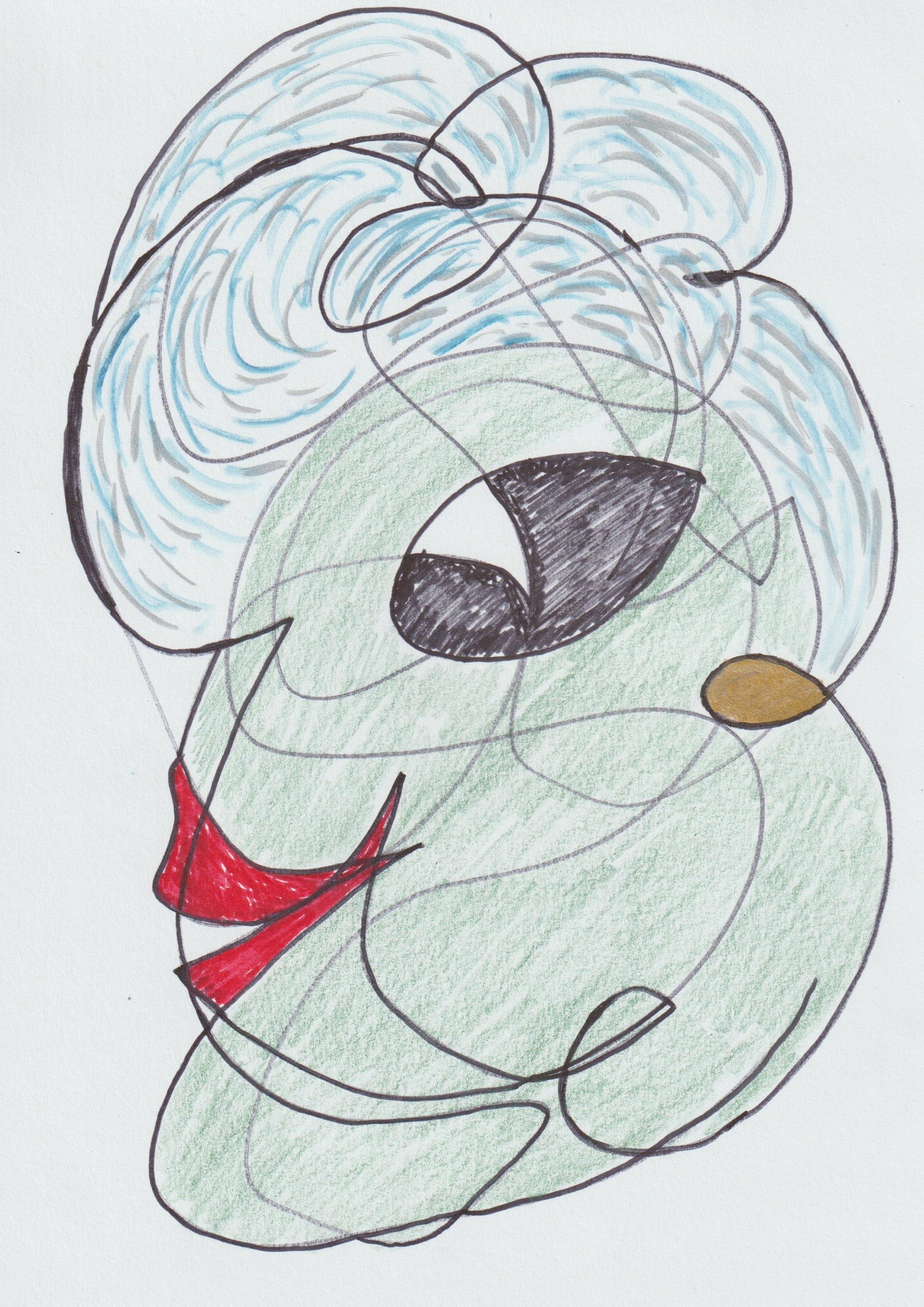 Fanart2