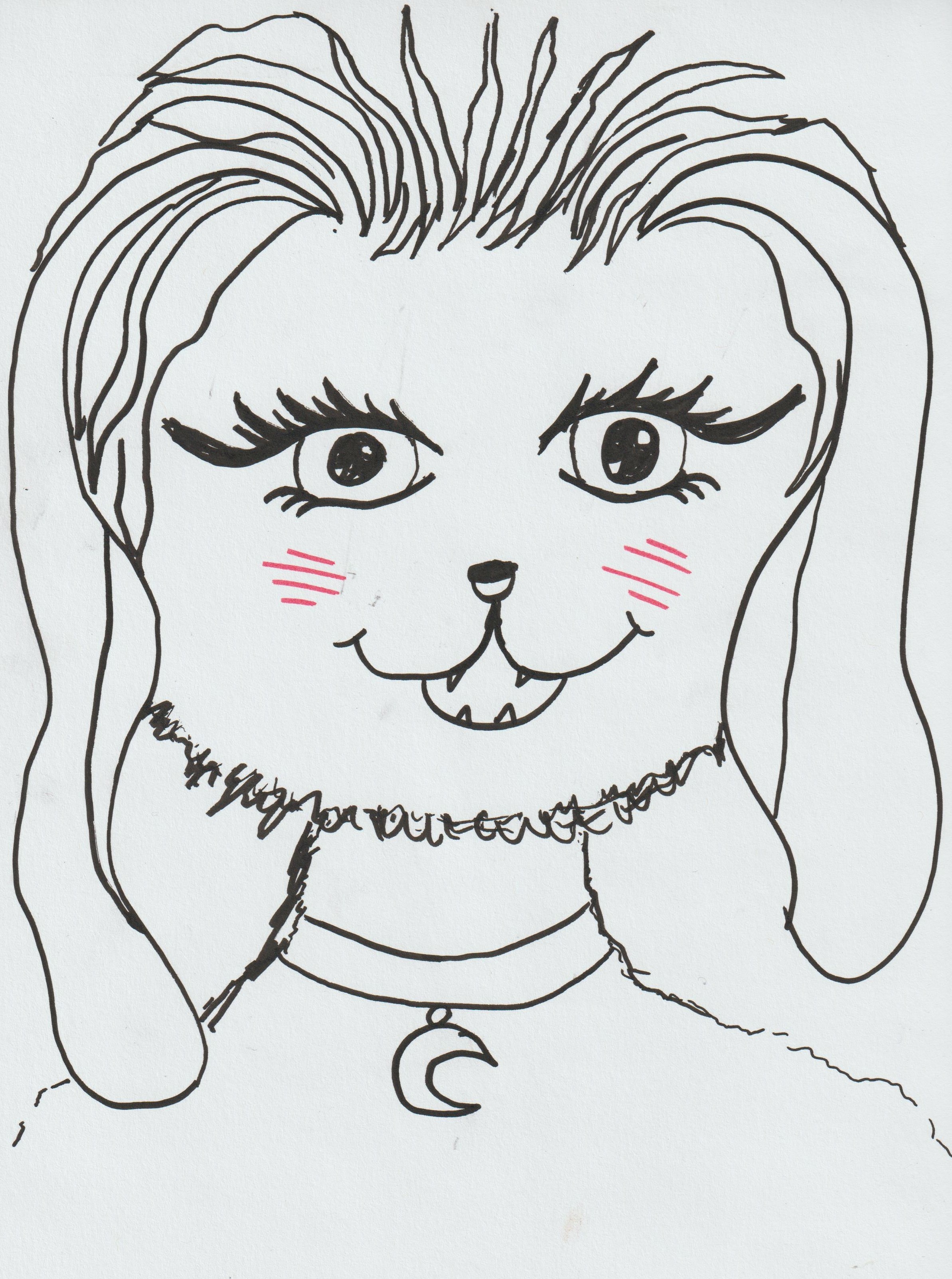 Fanart2