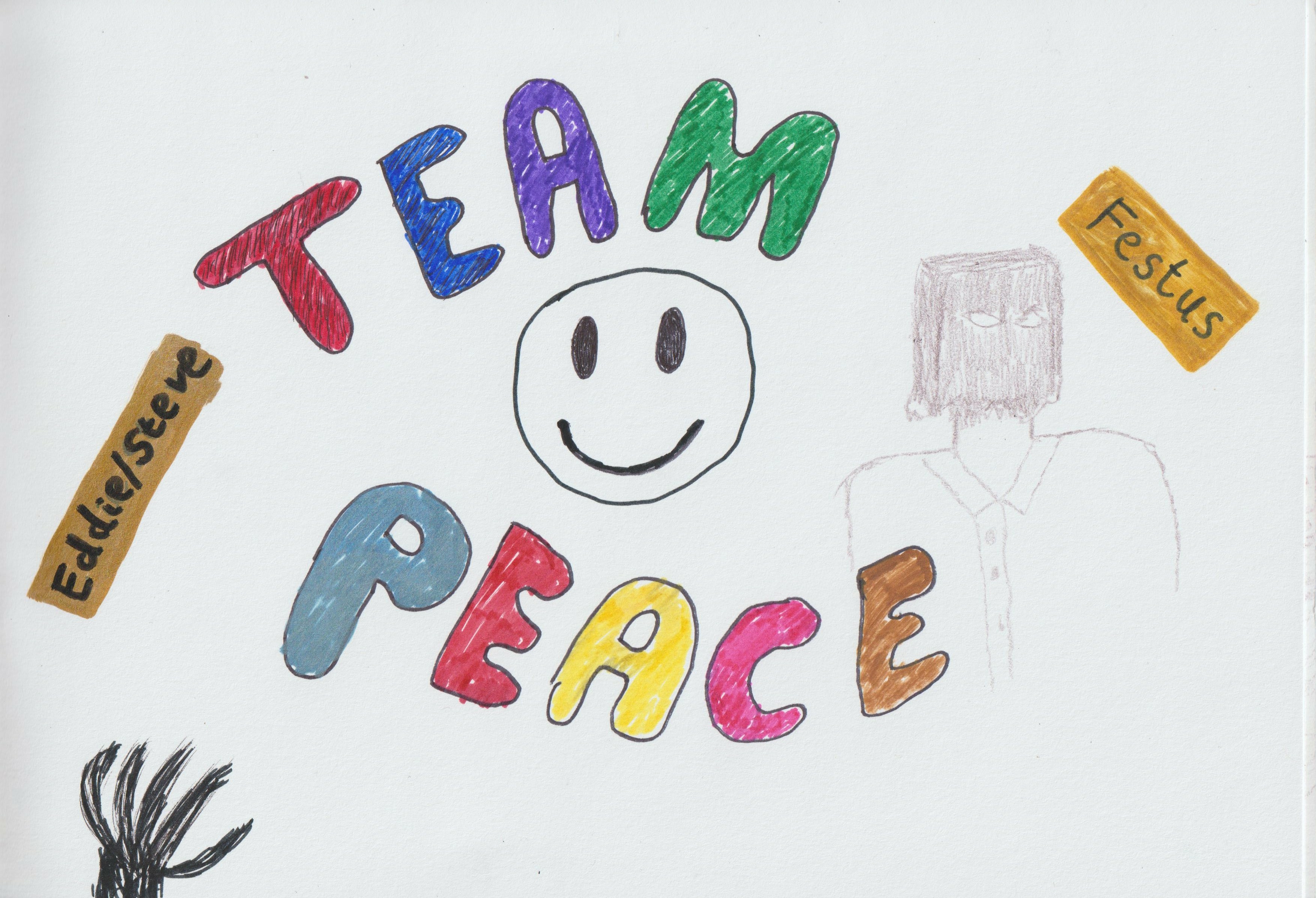 Fanart2
