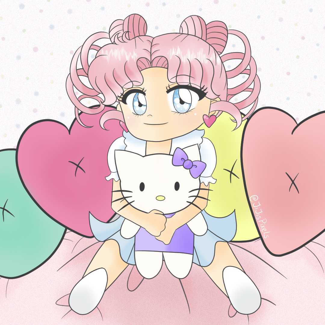 Fanart2