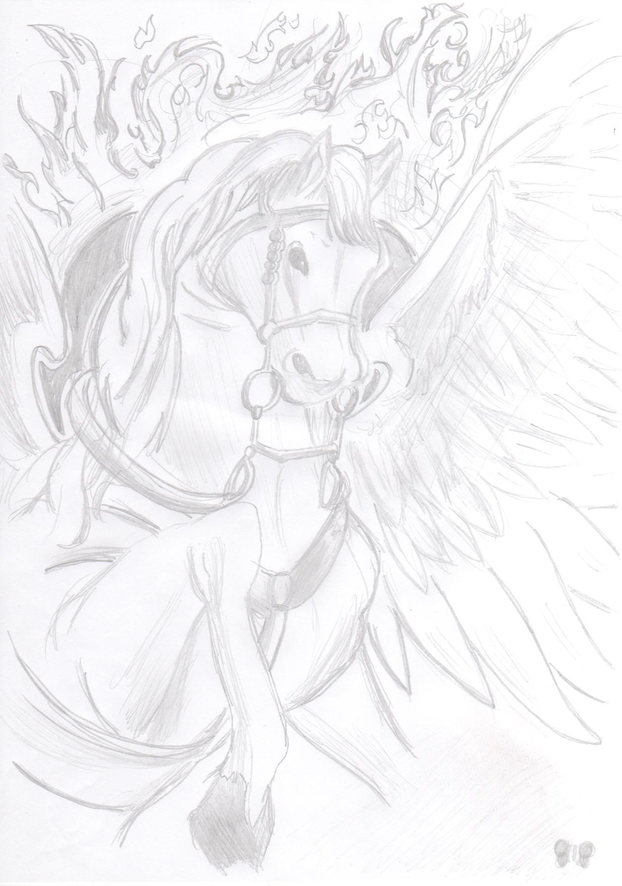 Fanart2