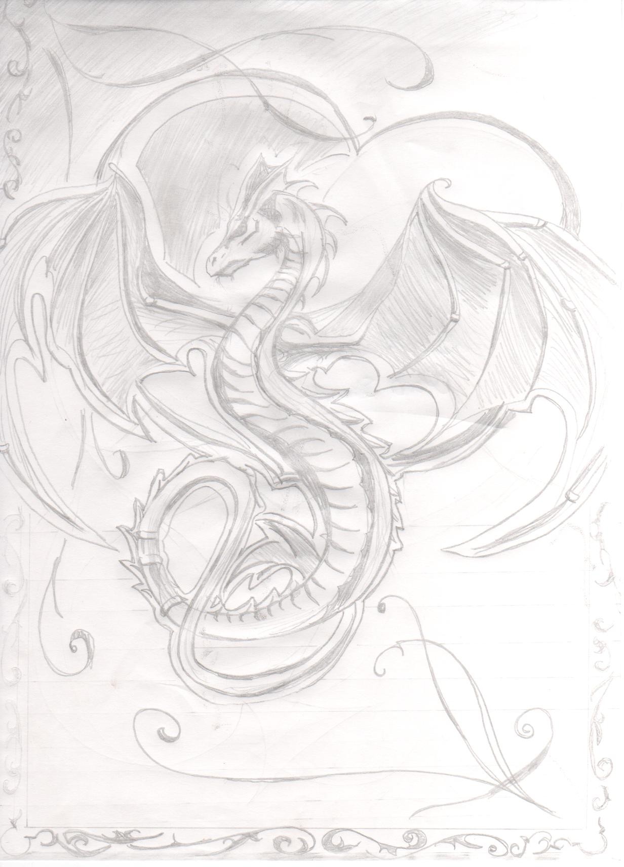 Fanart2