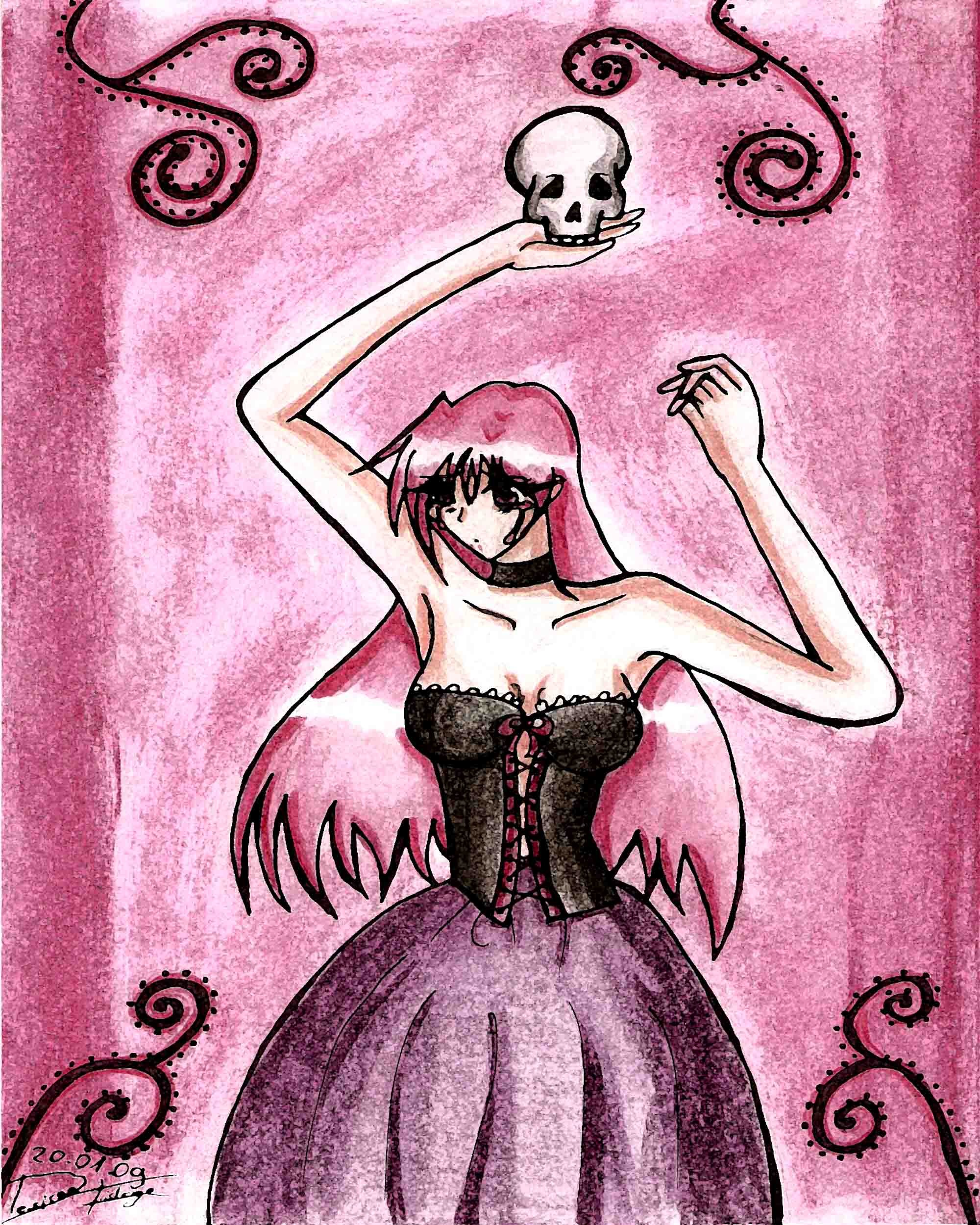 Fanart2
