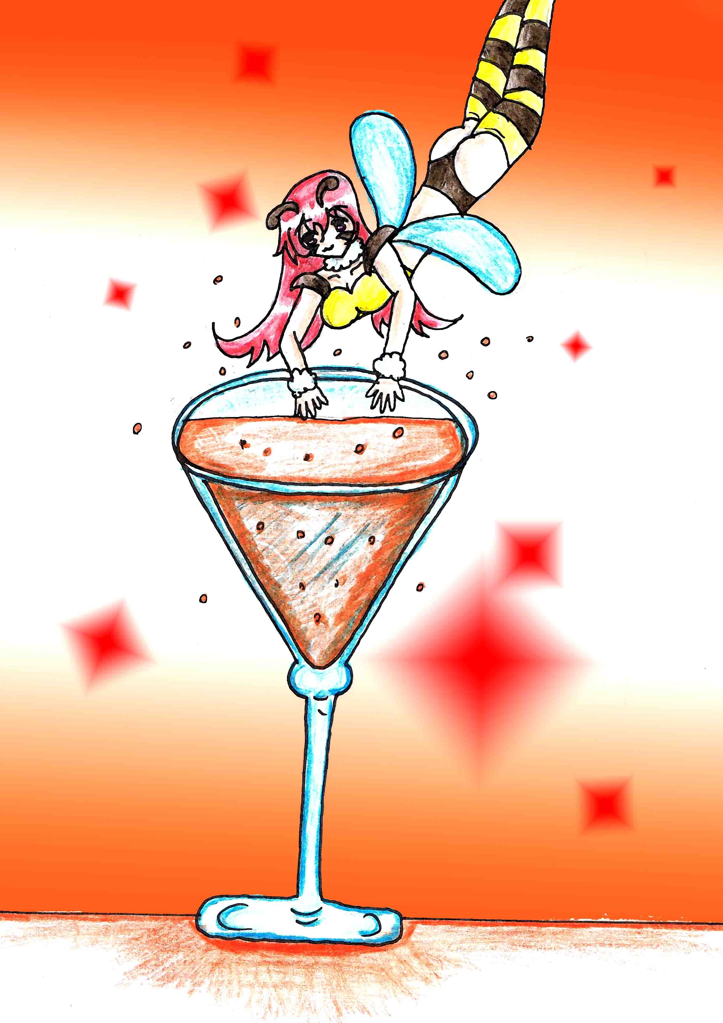 Fanart2