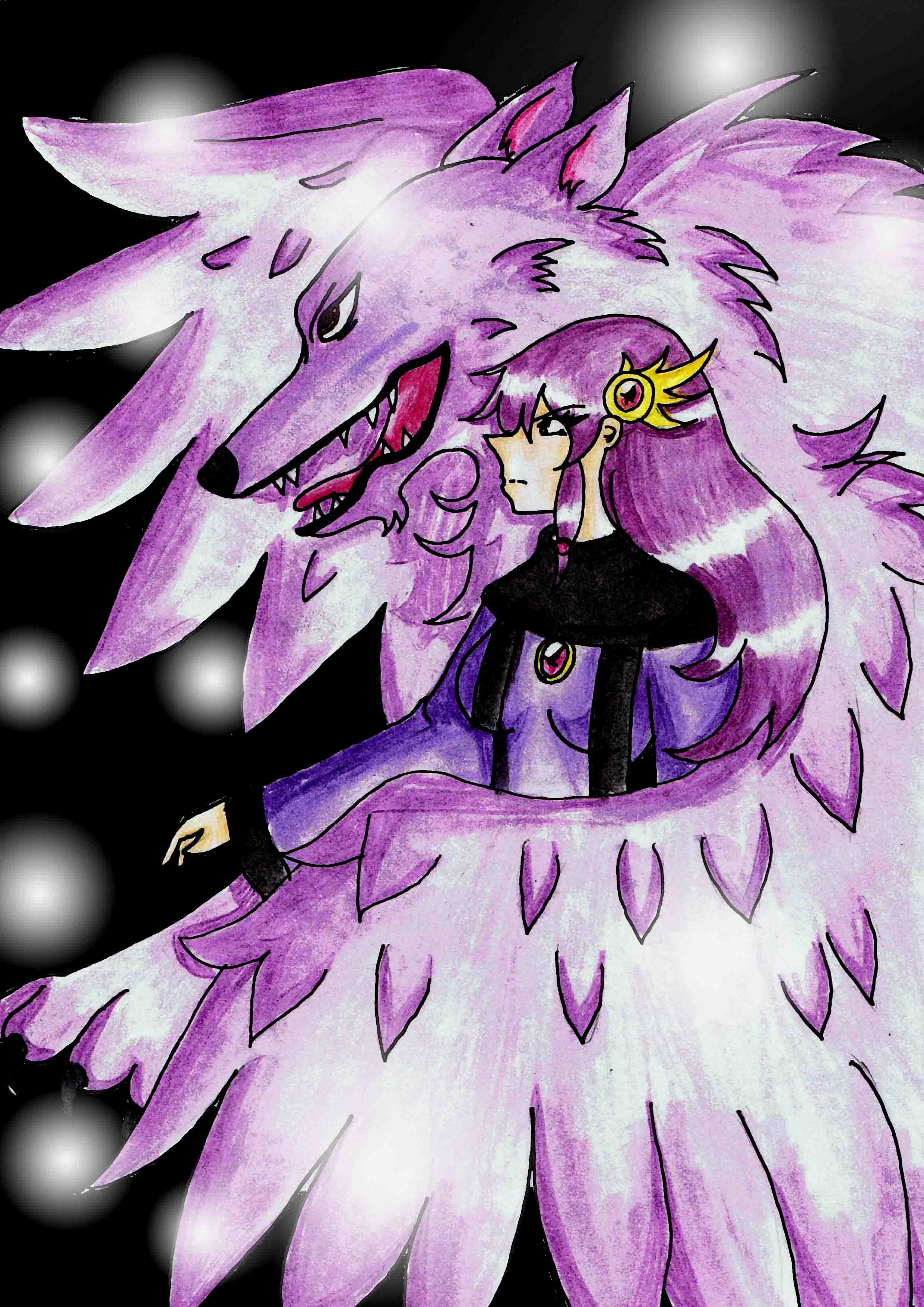 Fanart2