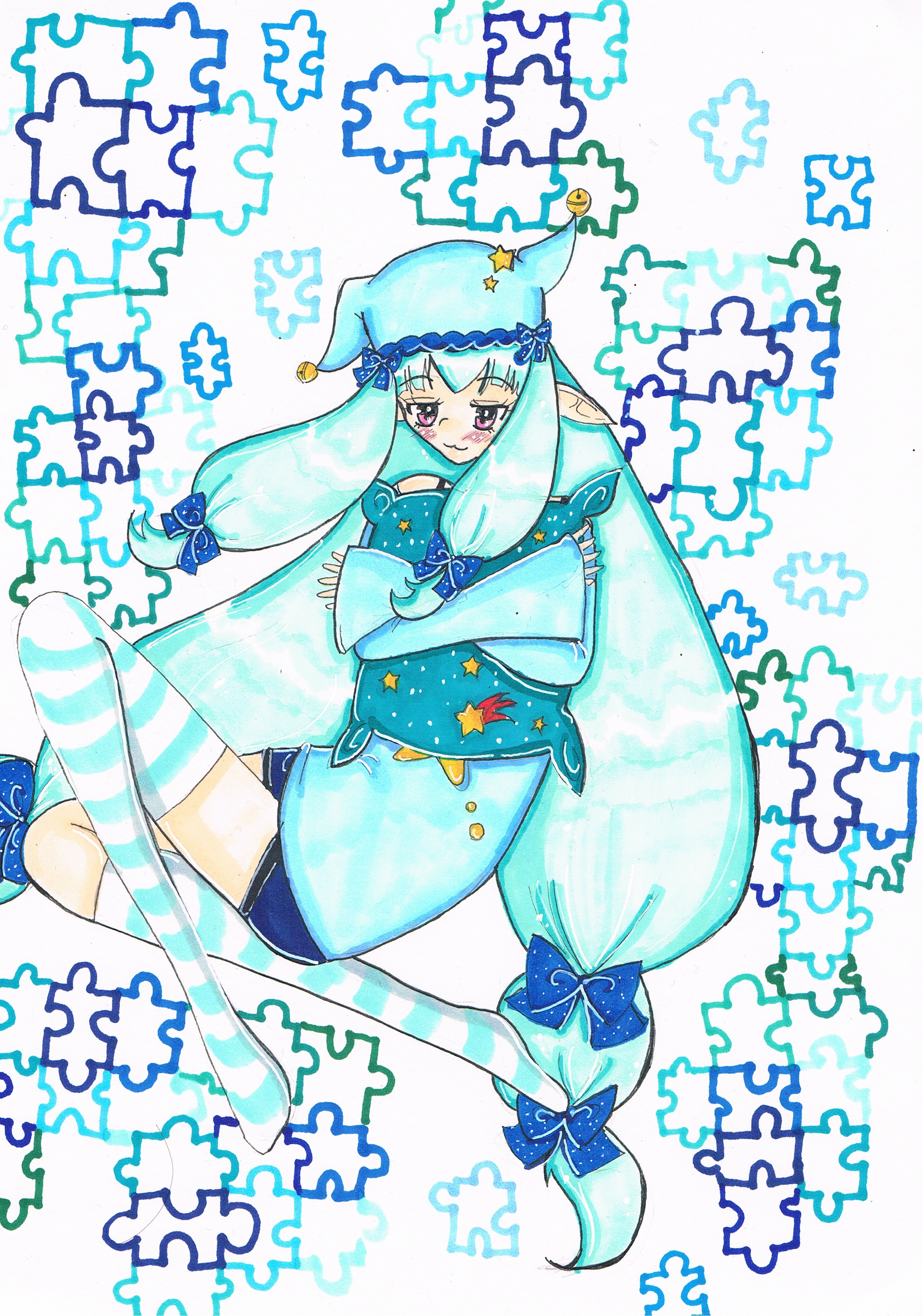 Fanart2