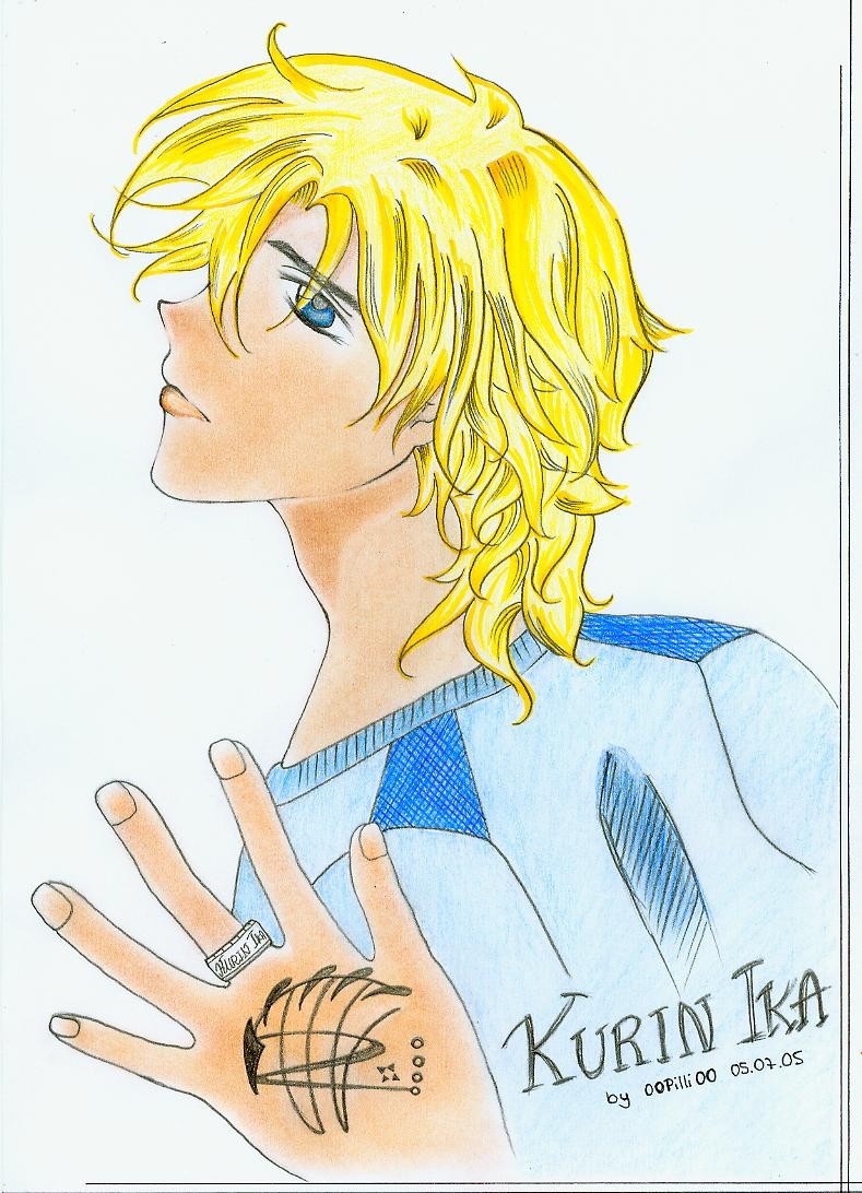 Fanart2