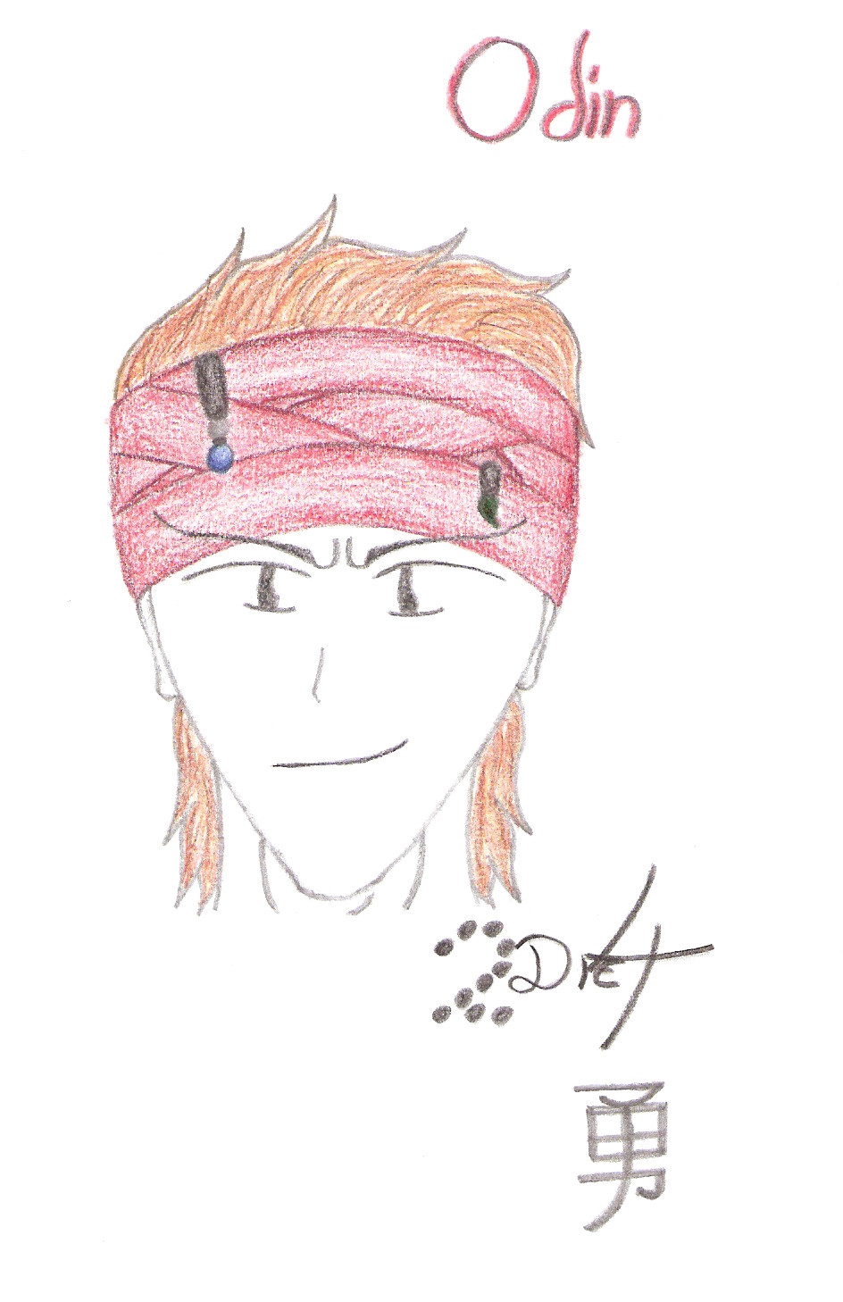 Fanart2