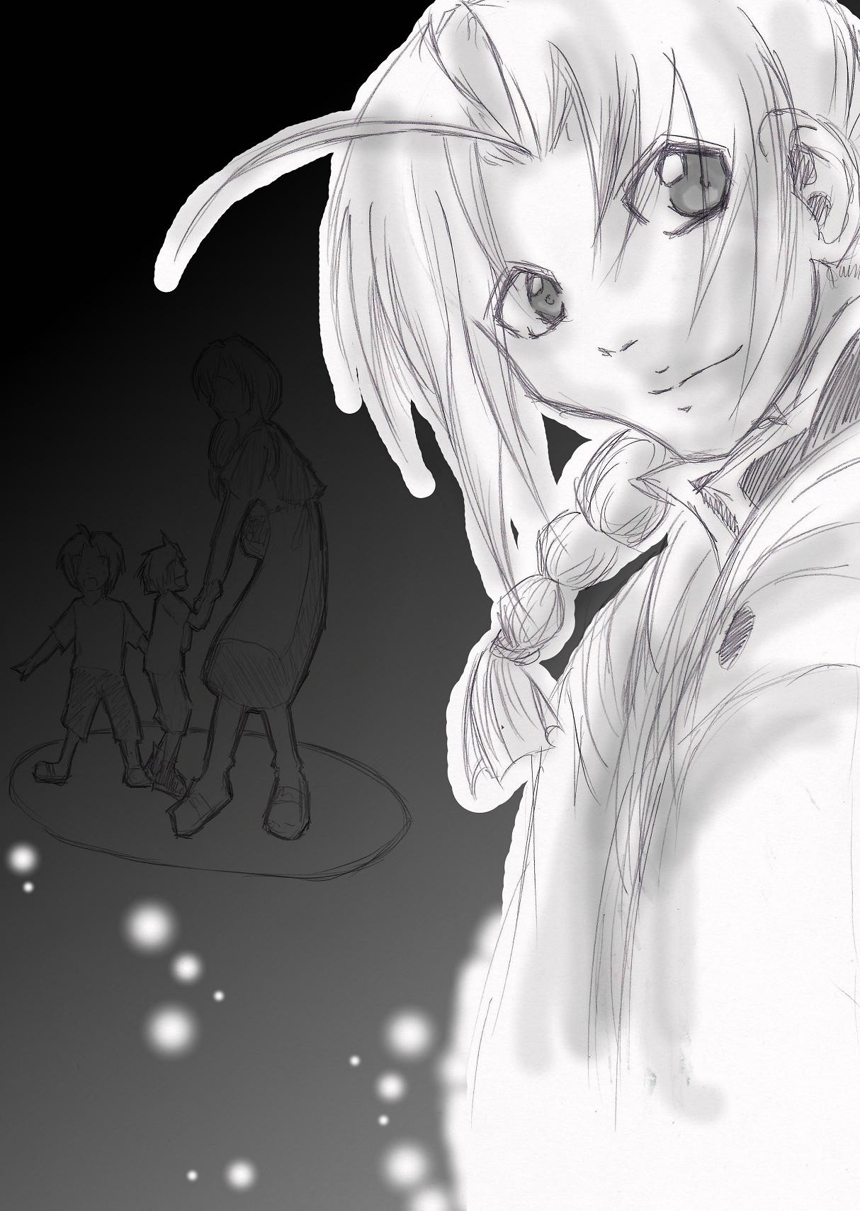 Fanart2
